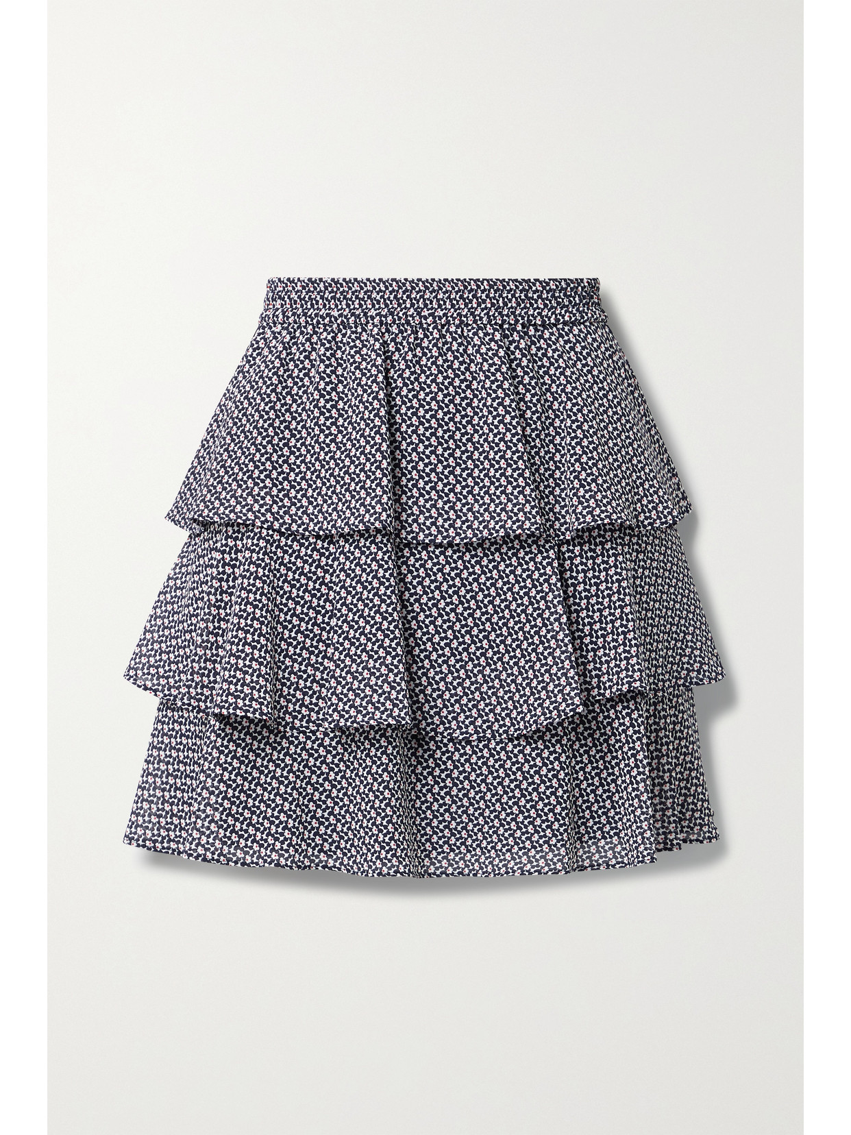 MICHAEL Michael Kors...