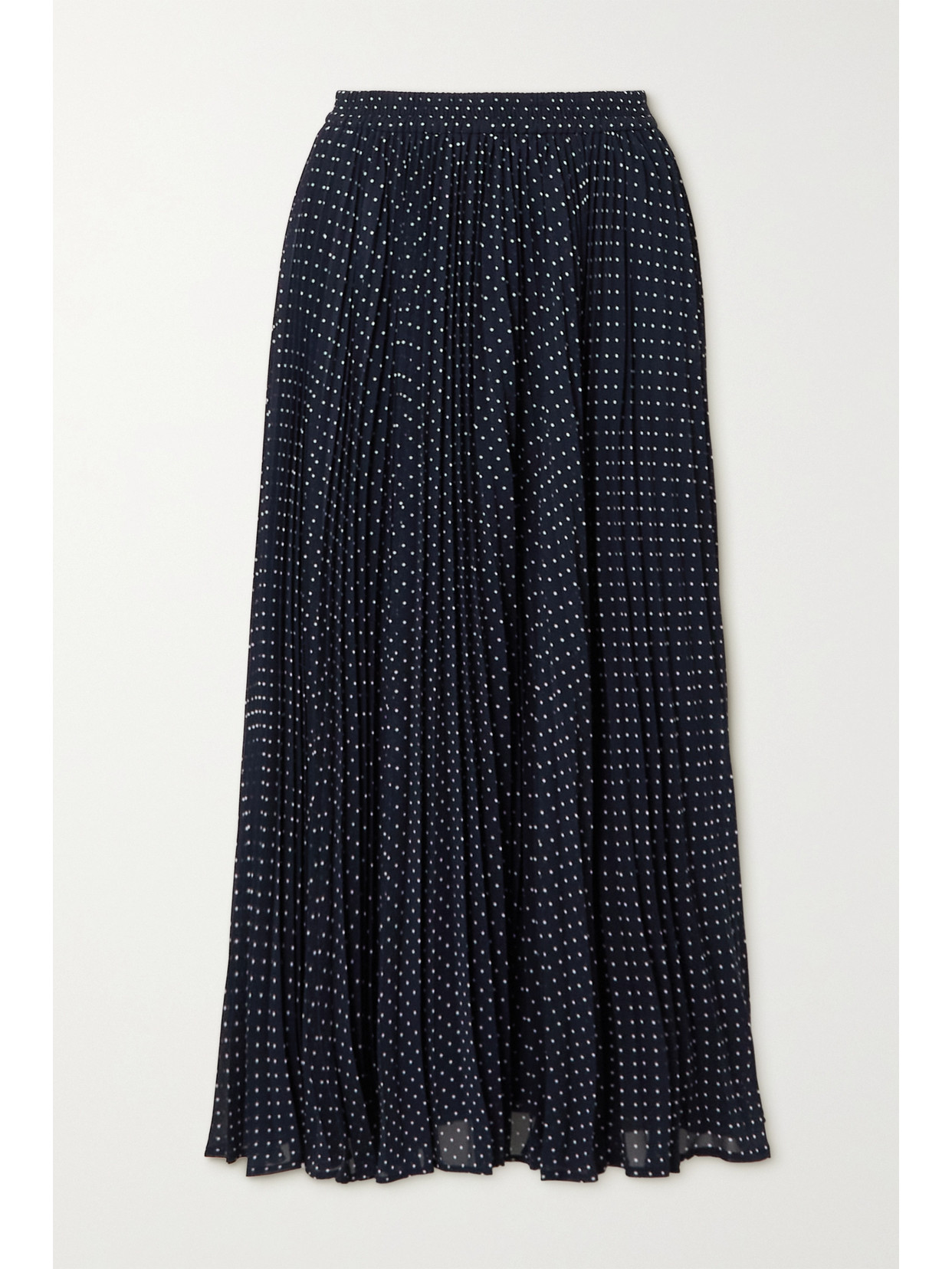 MICHAEL Michael Kors...