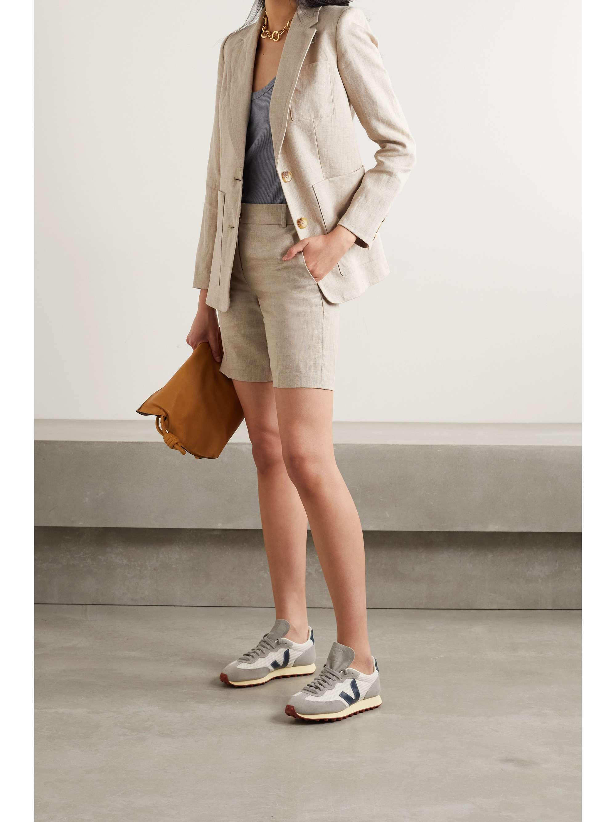 michael kors bags net a porter