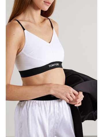 Bras | TOM FORD | NET-A-PORTER