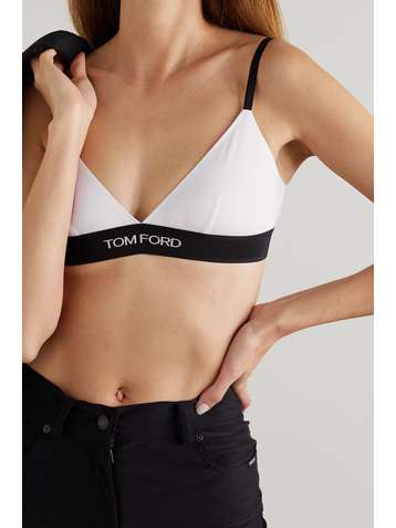 Bras | TOM FORD | NET-A-PORTER