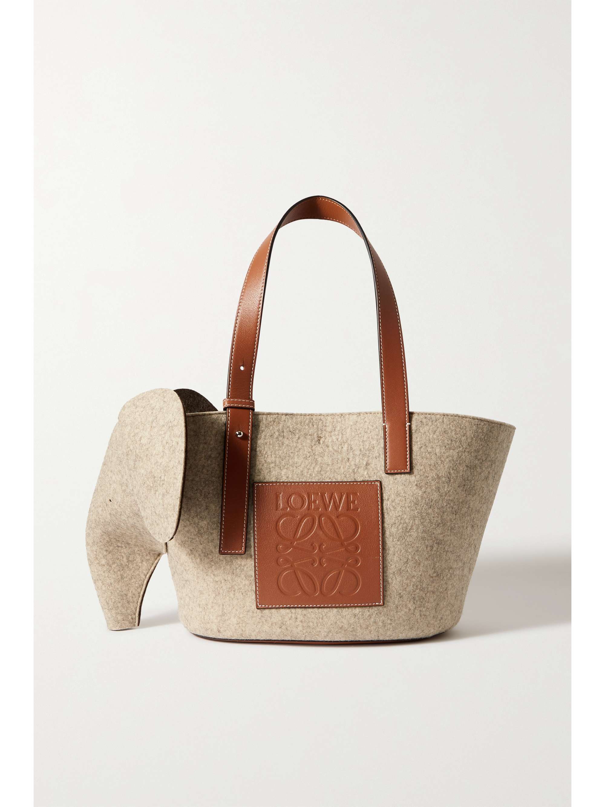 tote loewe
