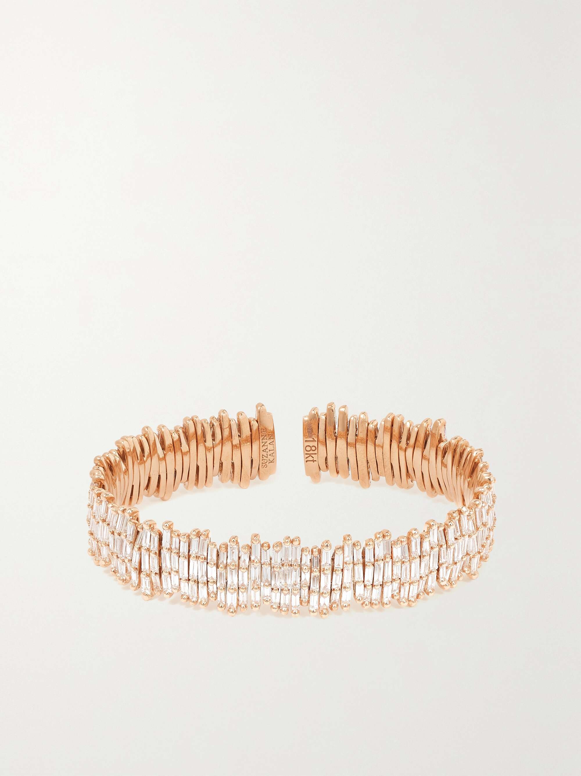 Suzanne kalan deals jewelry sale