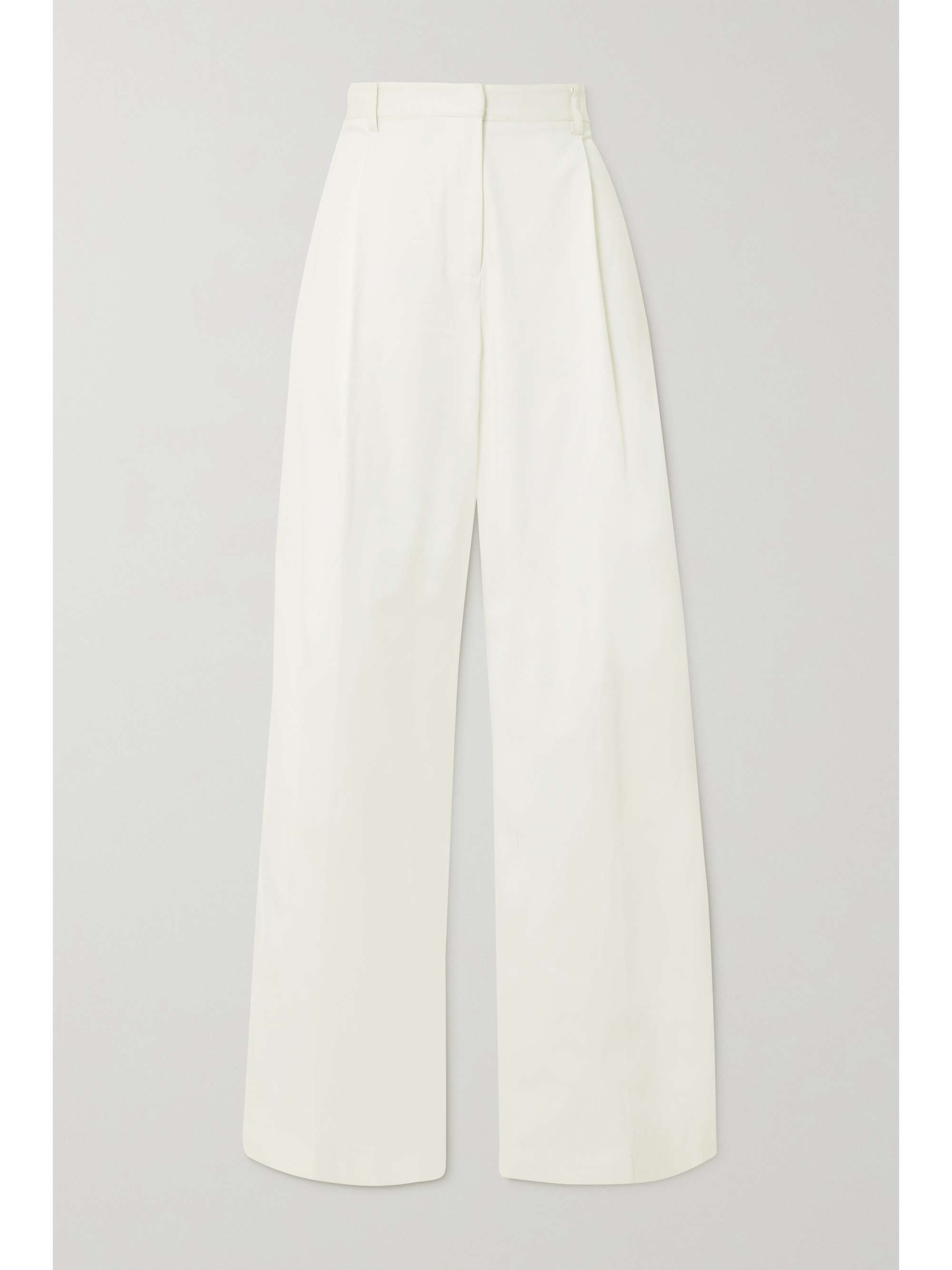 NET SUSTAIN The Summer organic cotton 