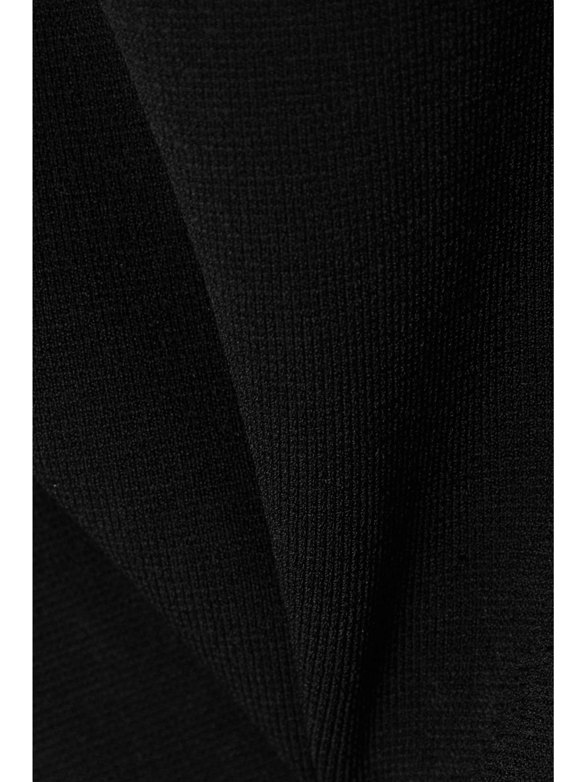 MATTEAU + NET SUSTAIN stretch-knit tank