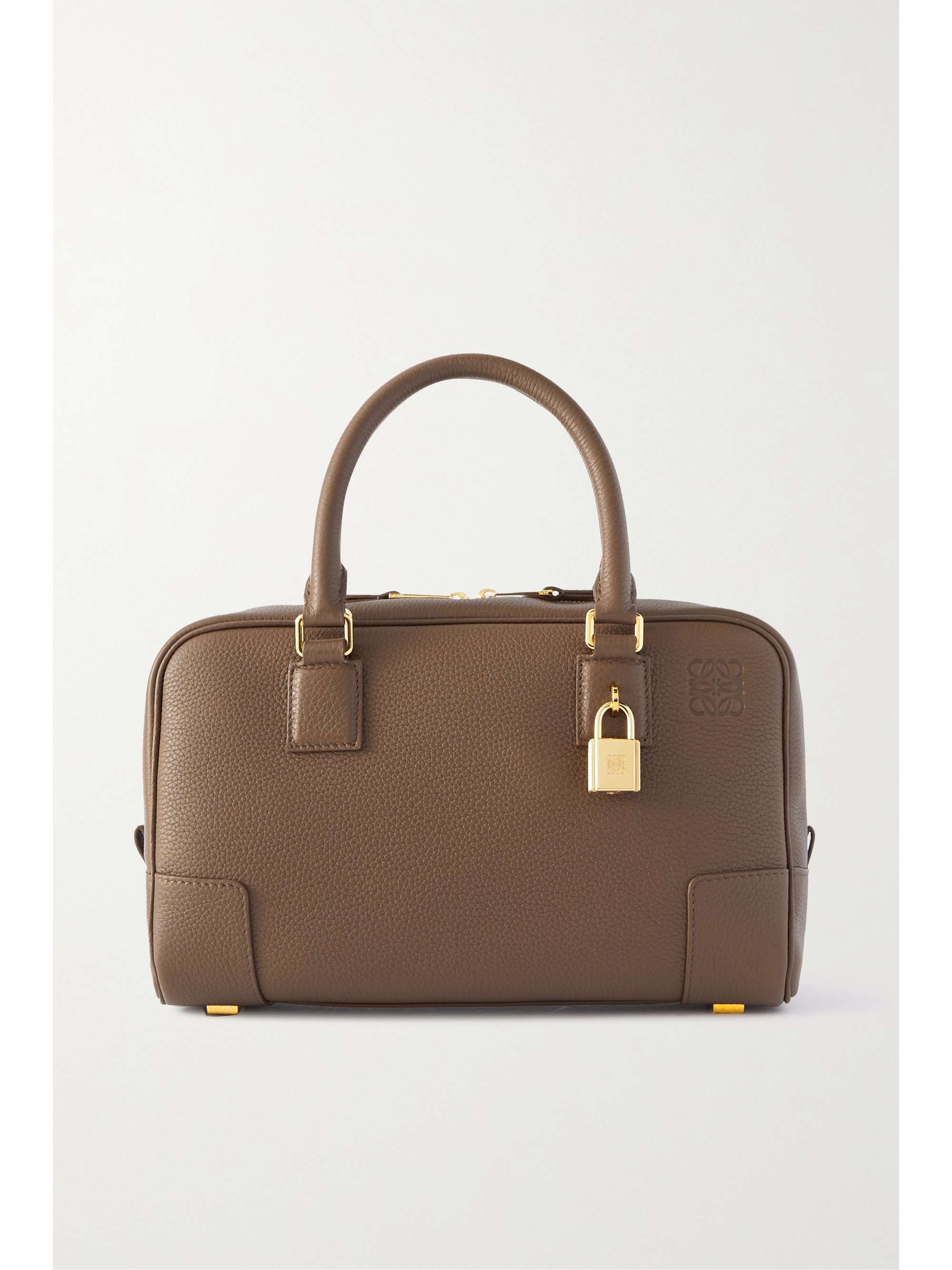 loewe amazona