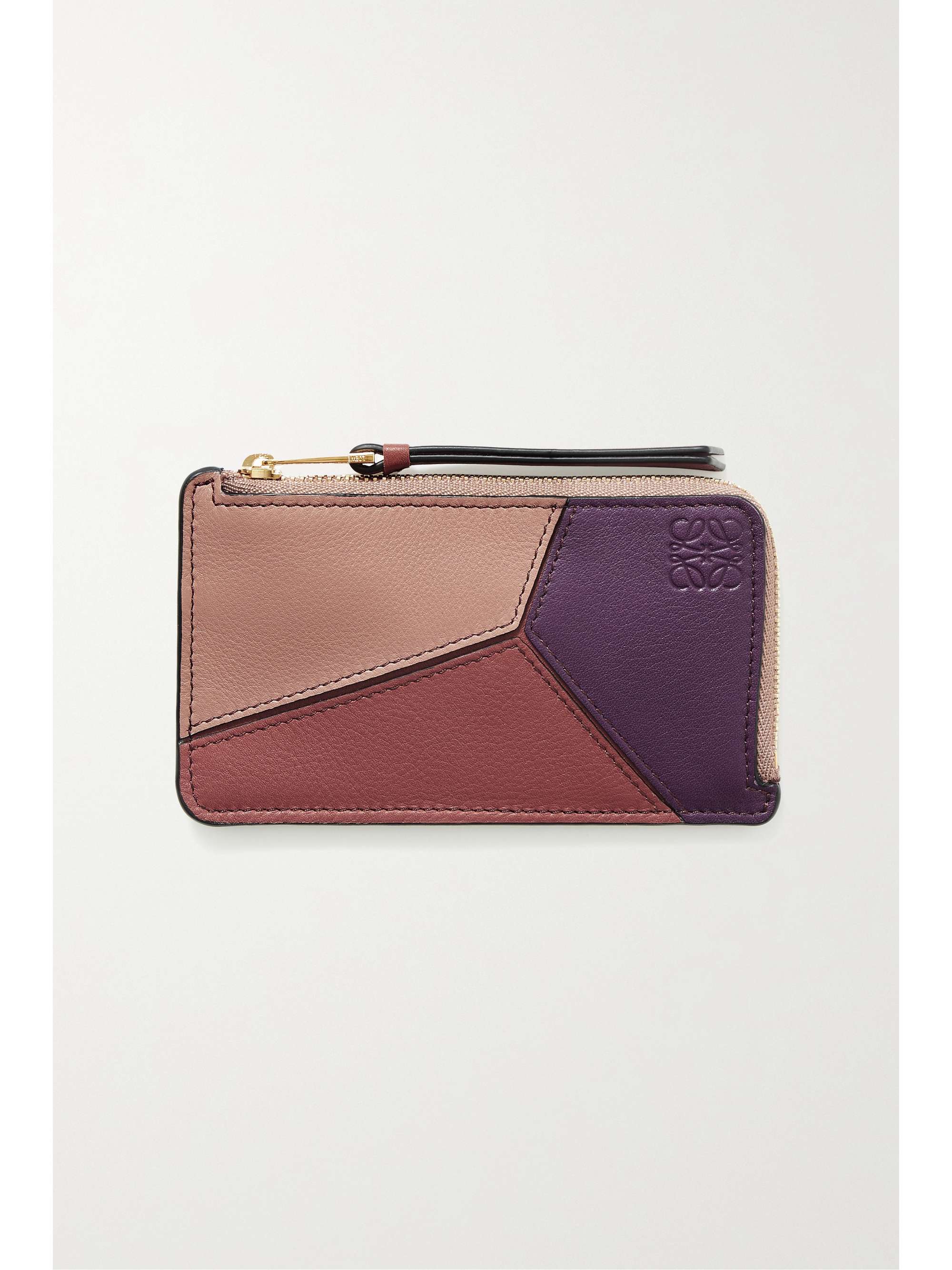 loewe puzzle cardholder