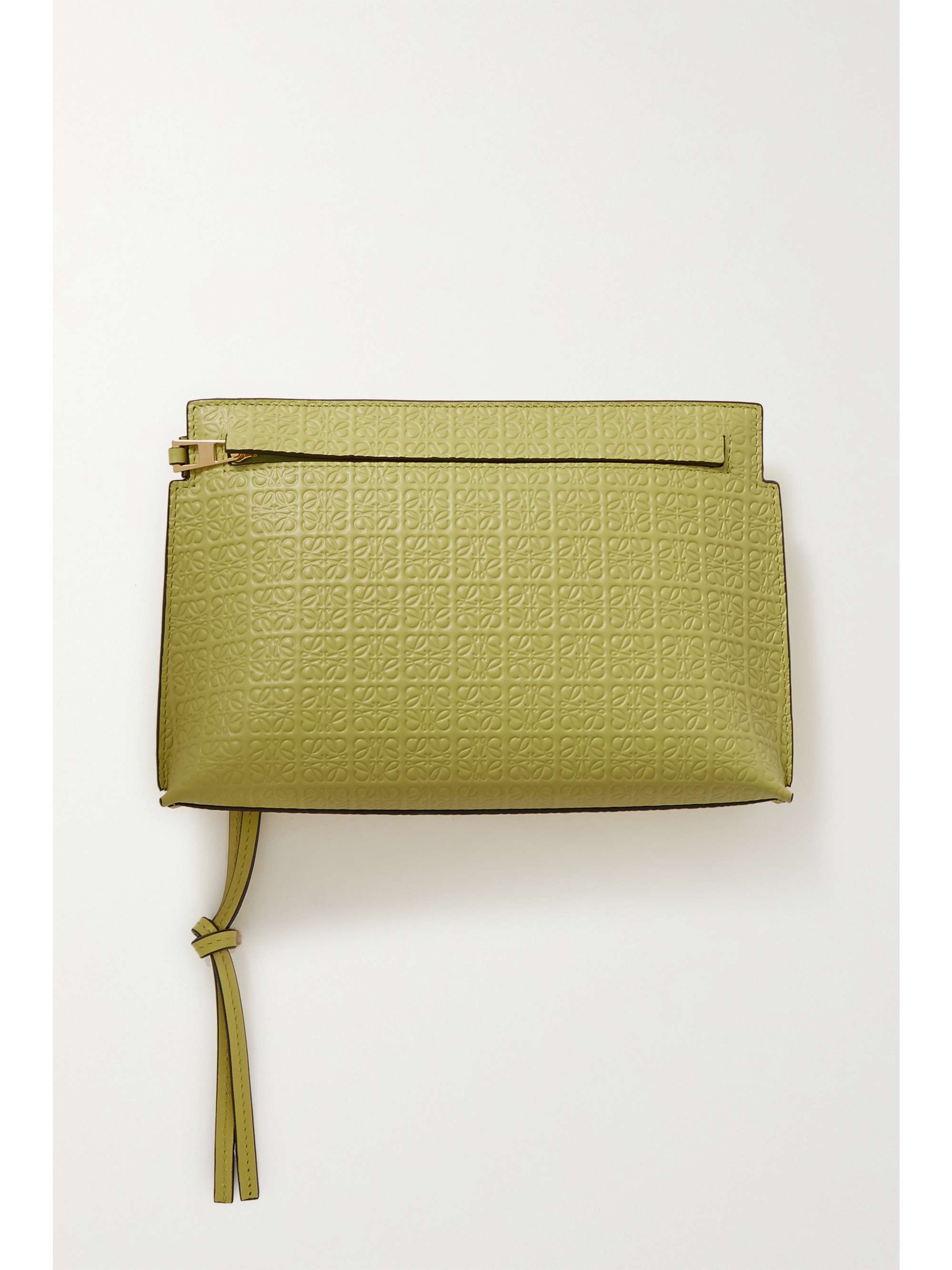 pochette loewe
