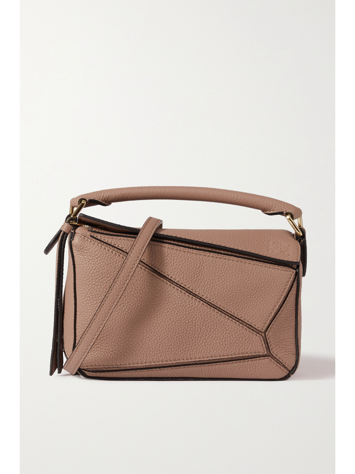 loewe puzzle mini