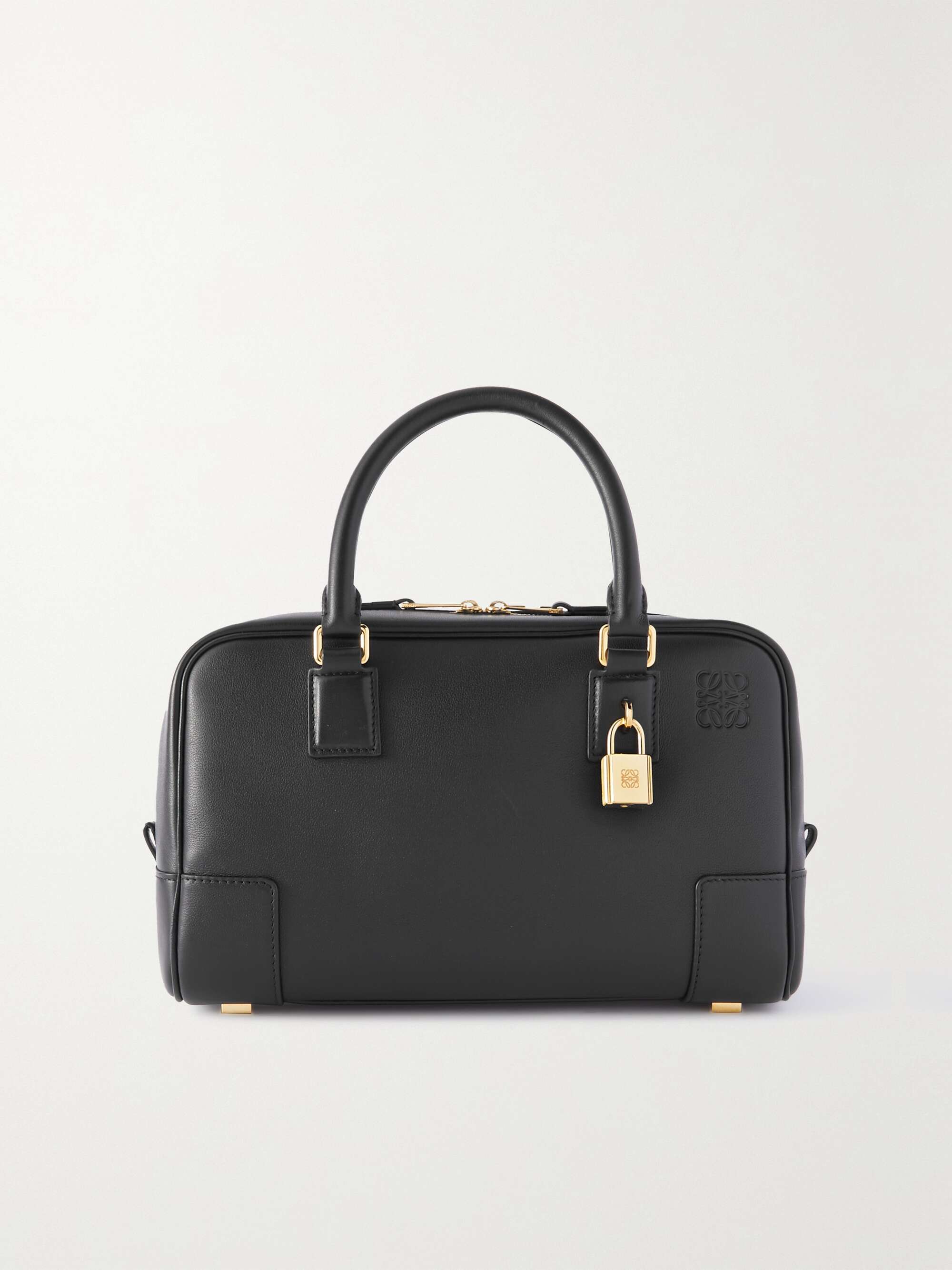 loewe amazona mini