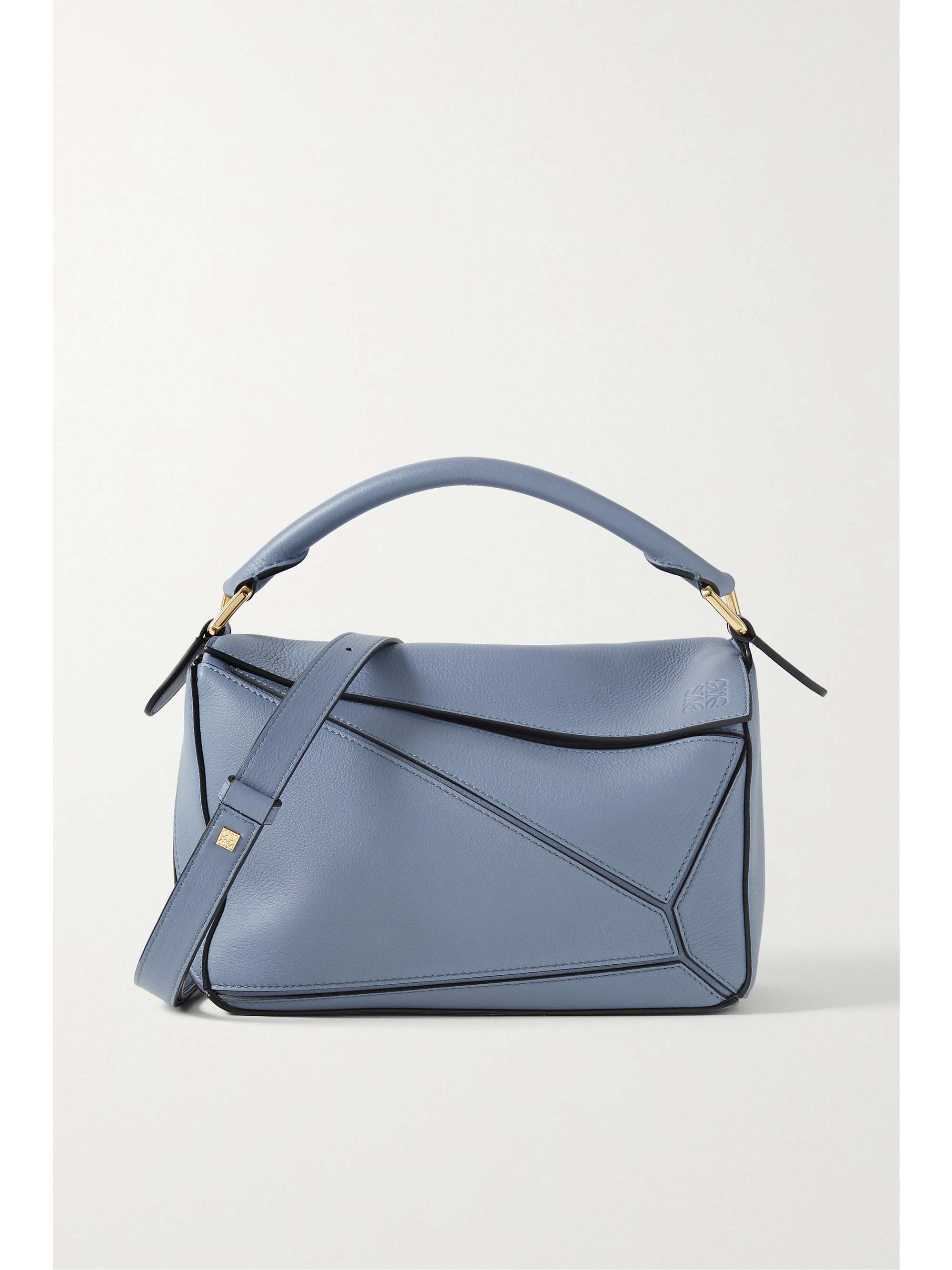 loewe puzzle indigo