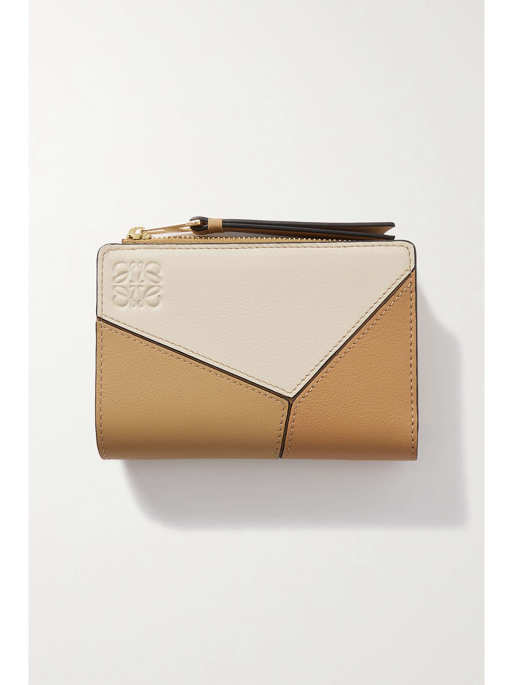 loewe puzzle wallet