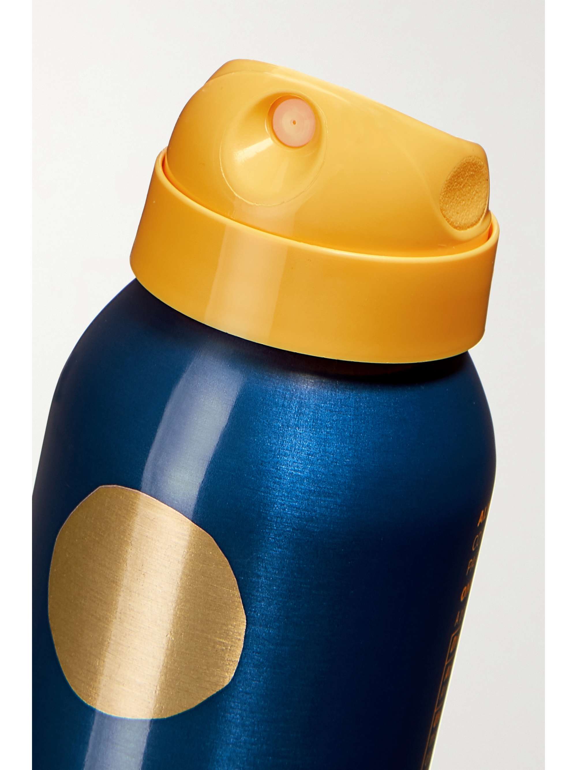 SOLEIL TOUJOURS Brume solaire antioxydante Clean Conscious SPF 30, 177 ml