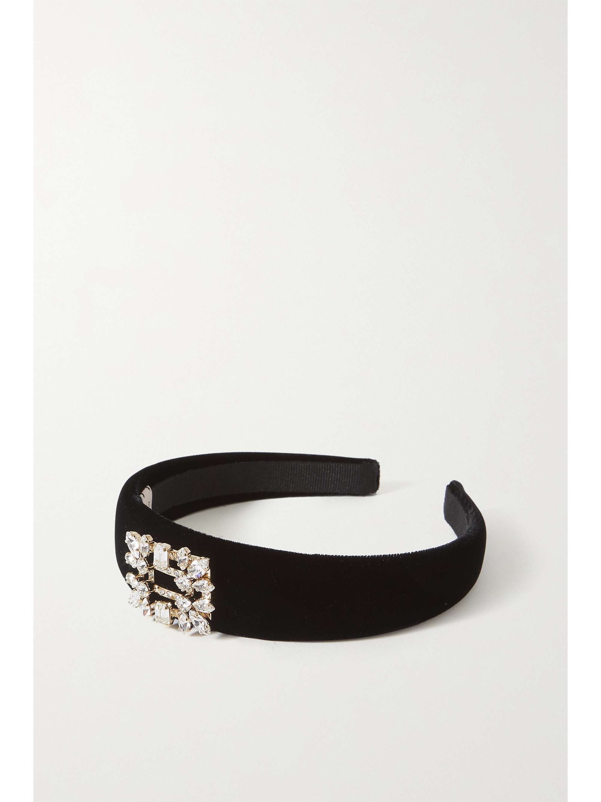 ROGER VIVIER Jewel Box Geschenkset