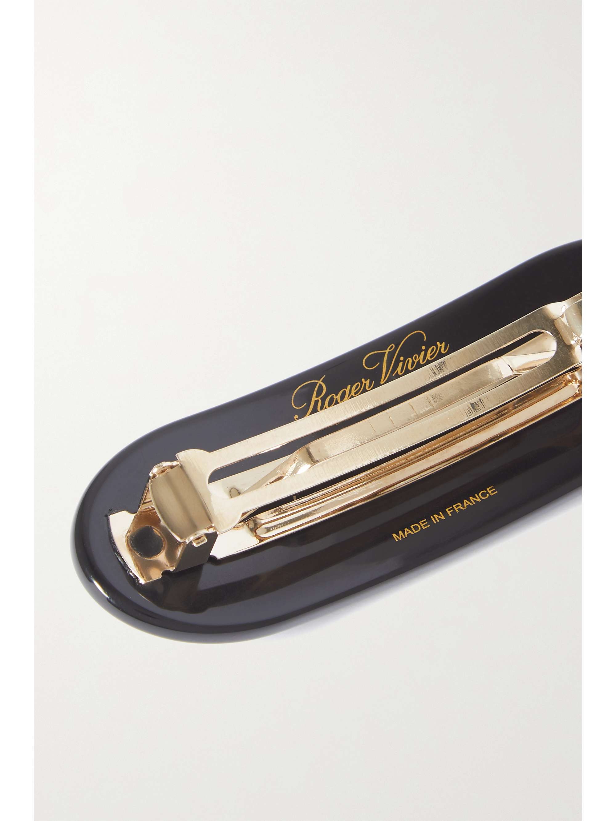 ROGER VIVIER Jewel Box Geschenkset