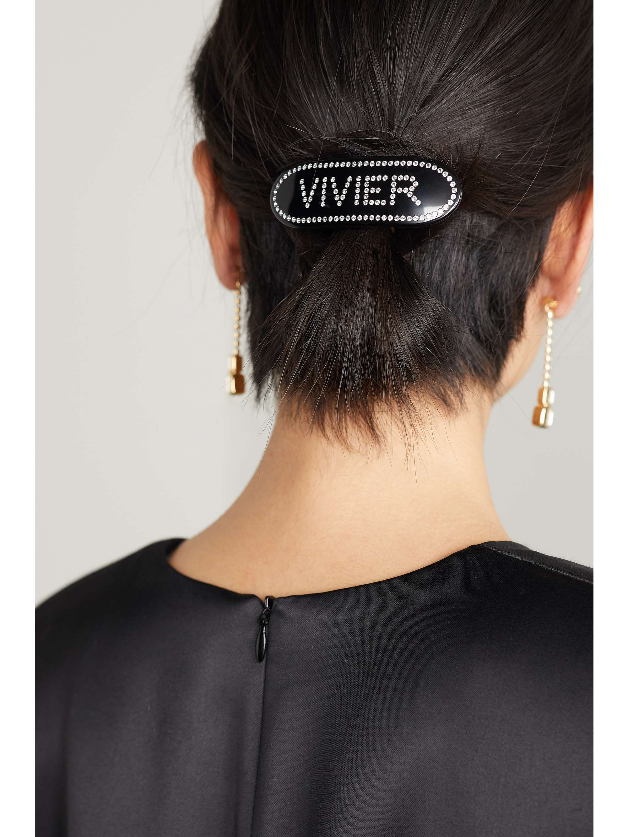ROGER VIVIER Jewel Box Geschenkset