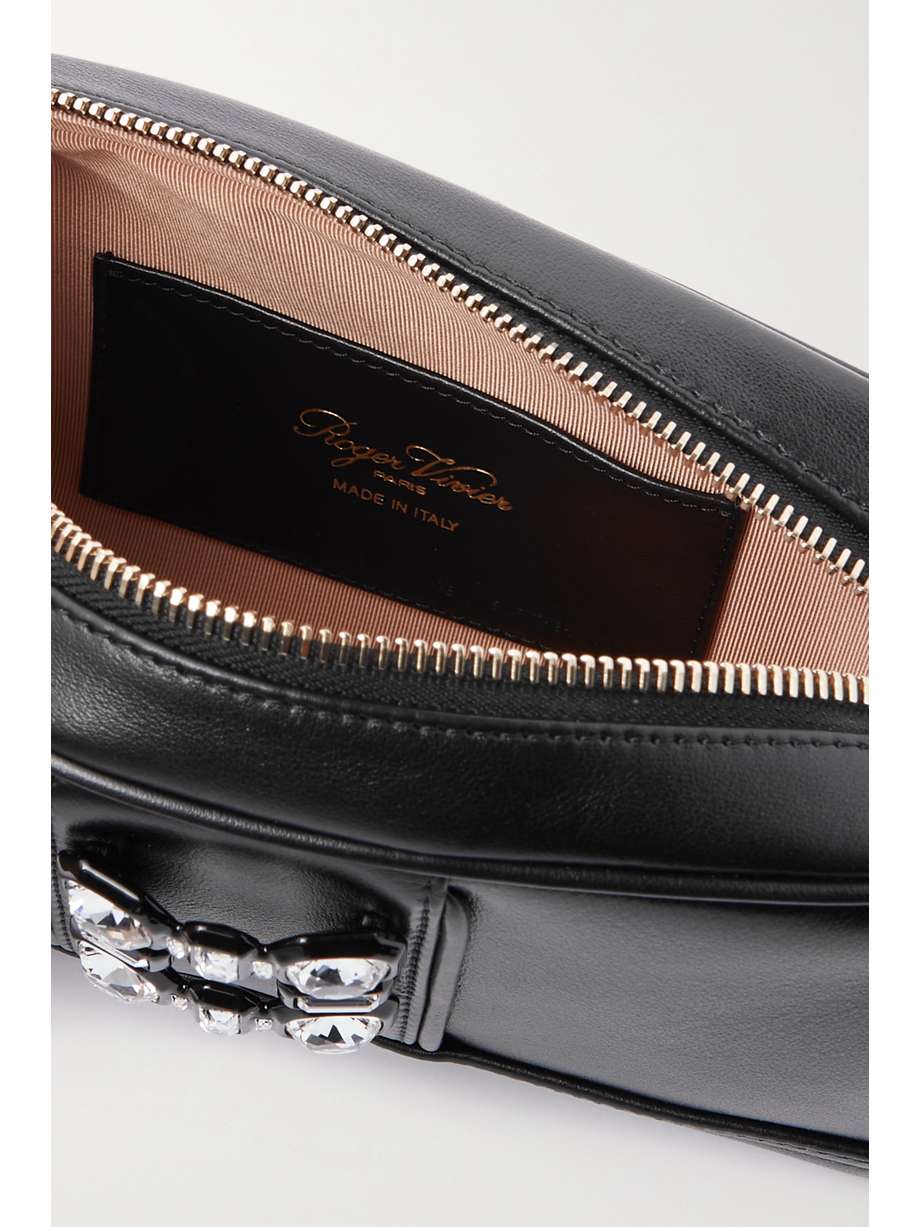 roger vivier walky viv