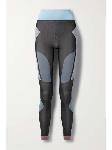 Leggings | adidas by Stella McCartney 