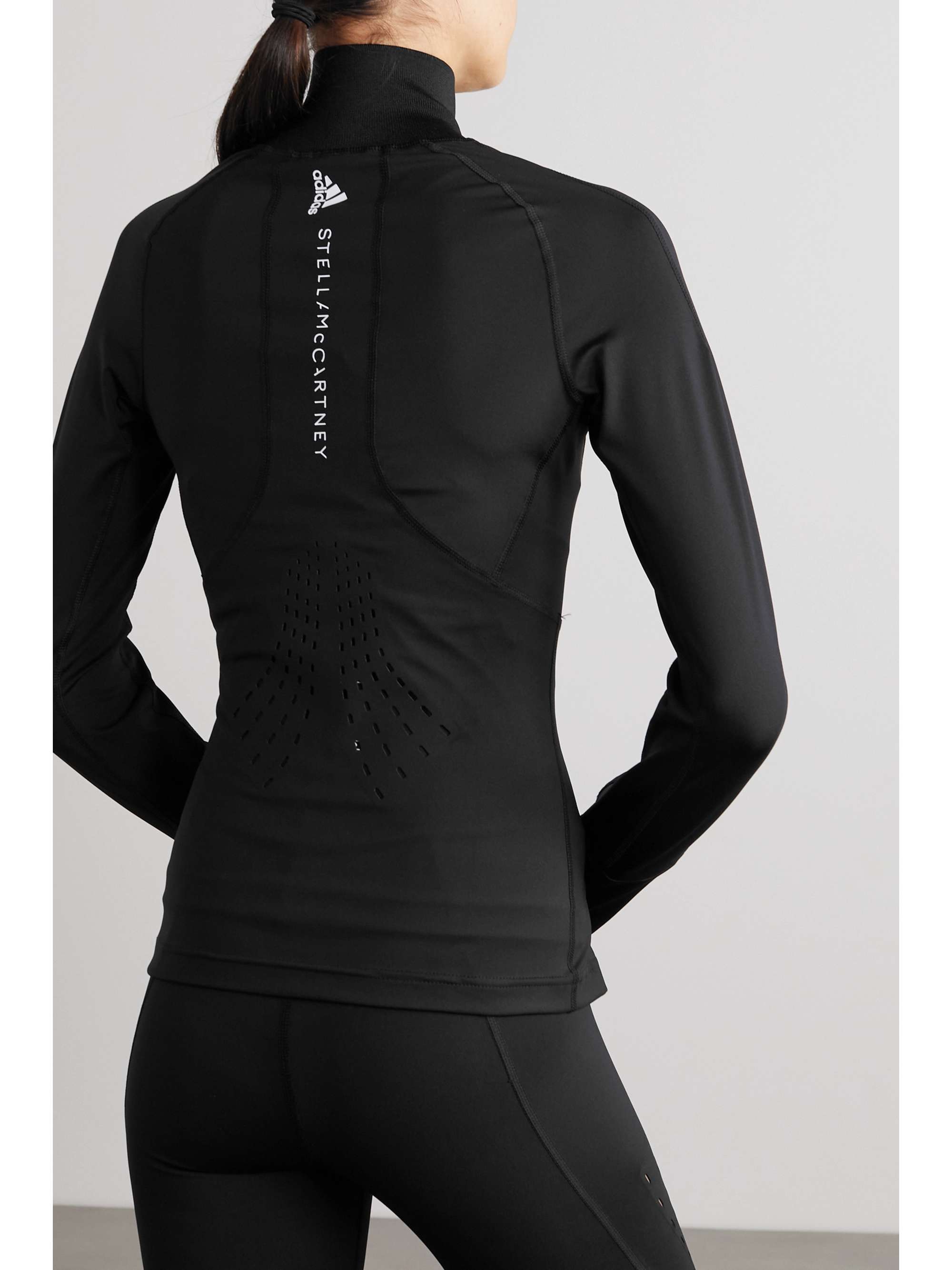ADIDAS BY STELLA MCCARTNEY 