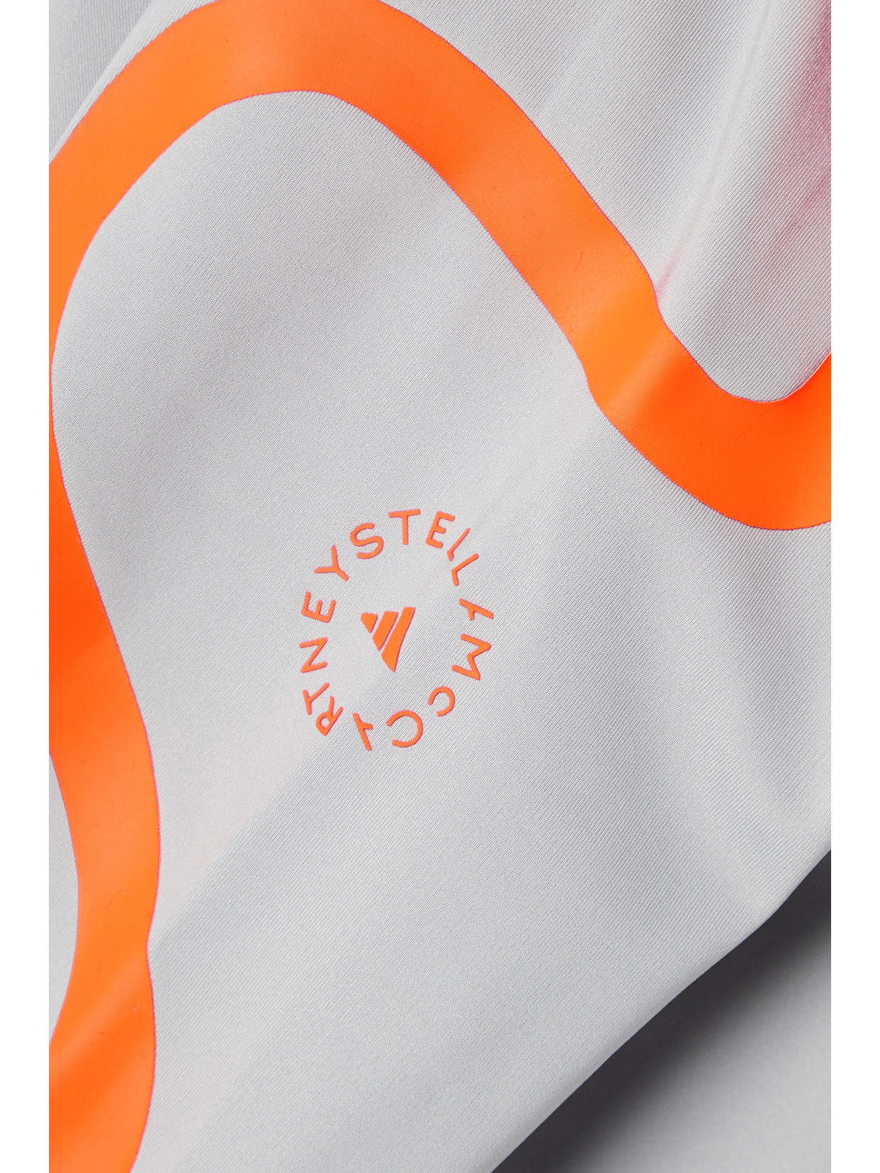 ADIDAS BY STELLA MCCARTNEY photo