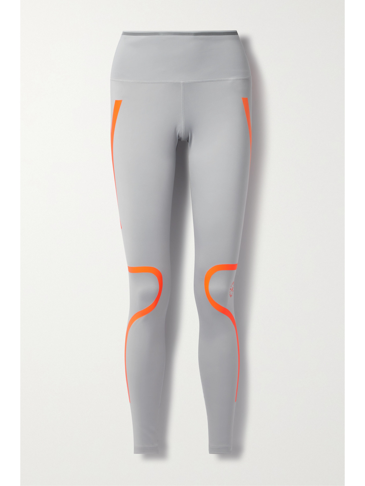 ADIDAS BY STELLA MCCARTNEY photo