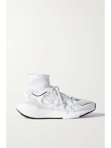 adidas by Stella McCartney | NET-A-PORTER