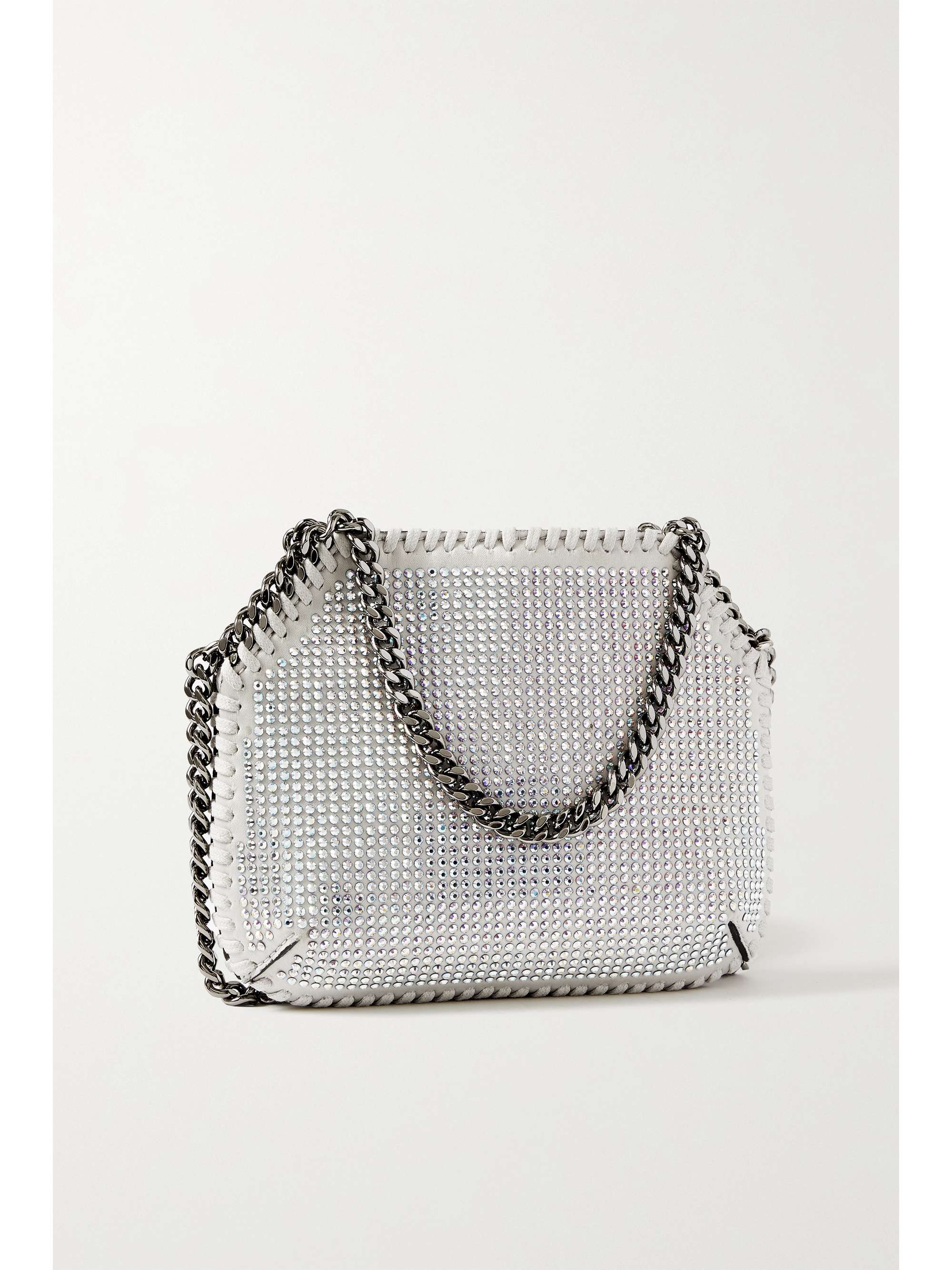 STELLA MCCARTNEY 