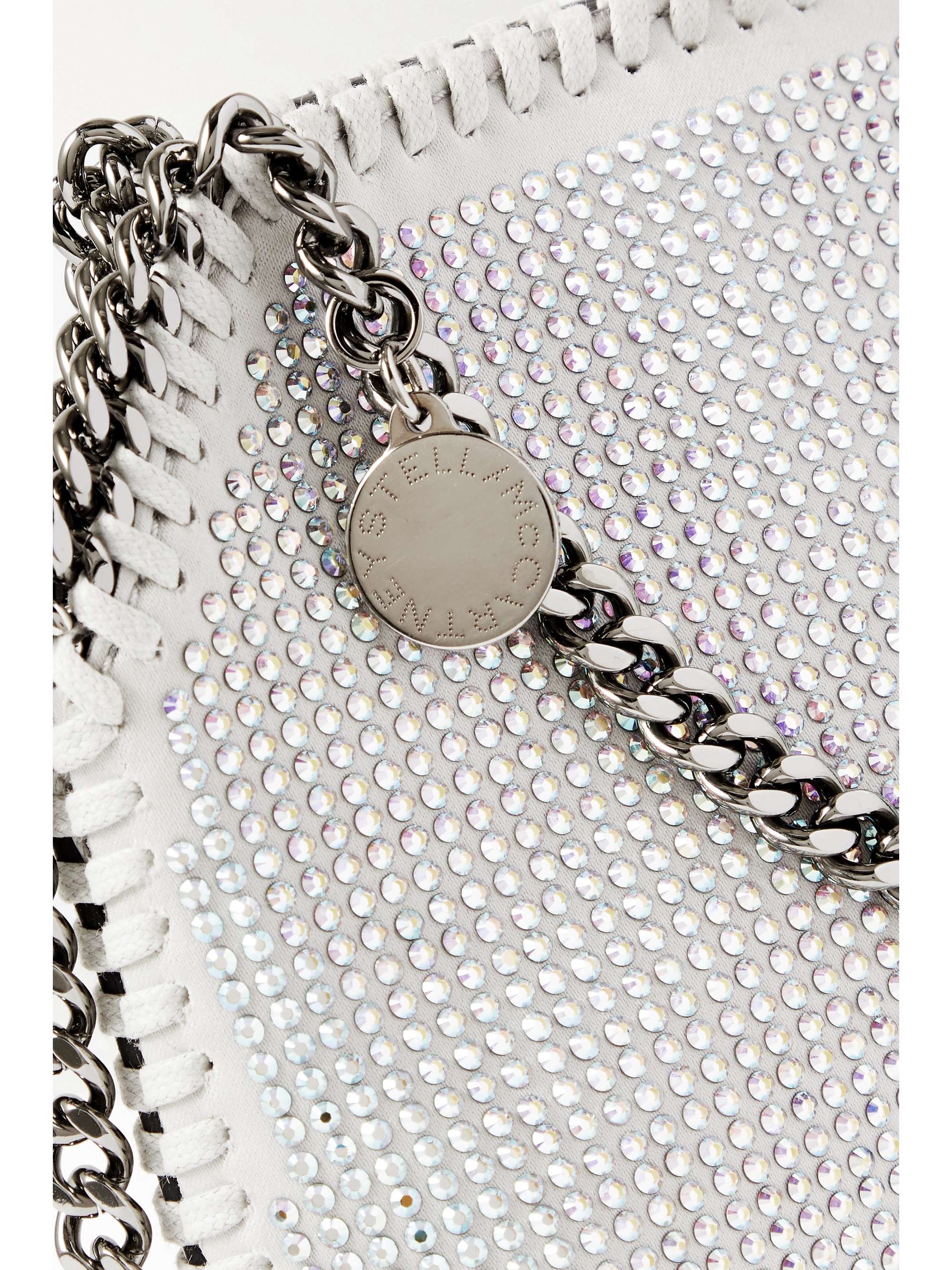 STELLA MCCARTNEY 