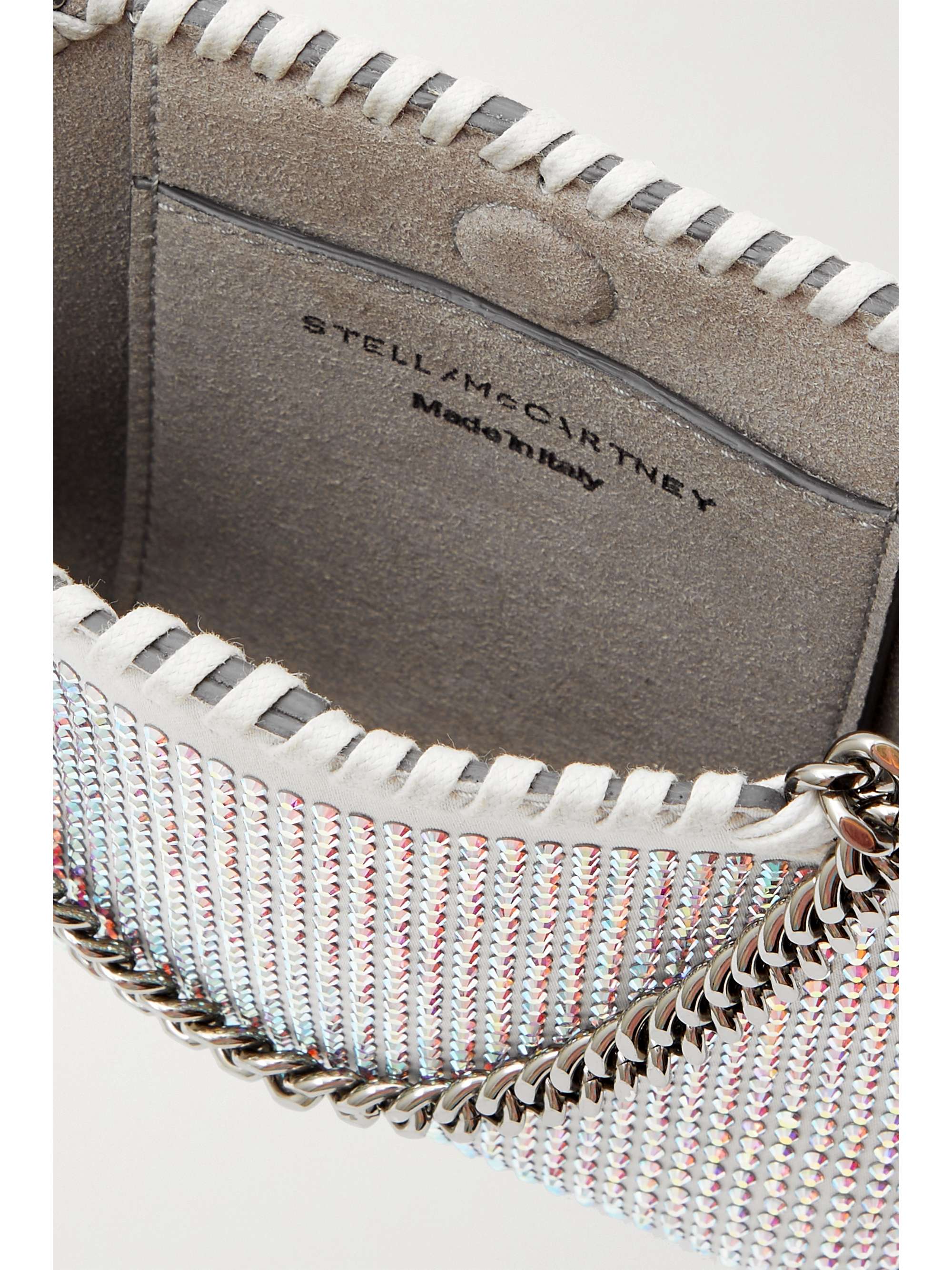 STELLA MCCARTNEY 