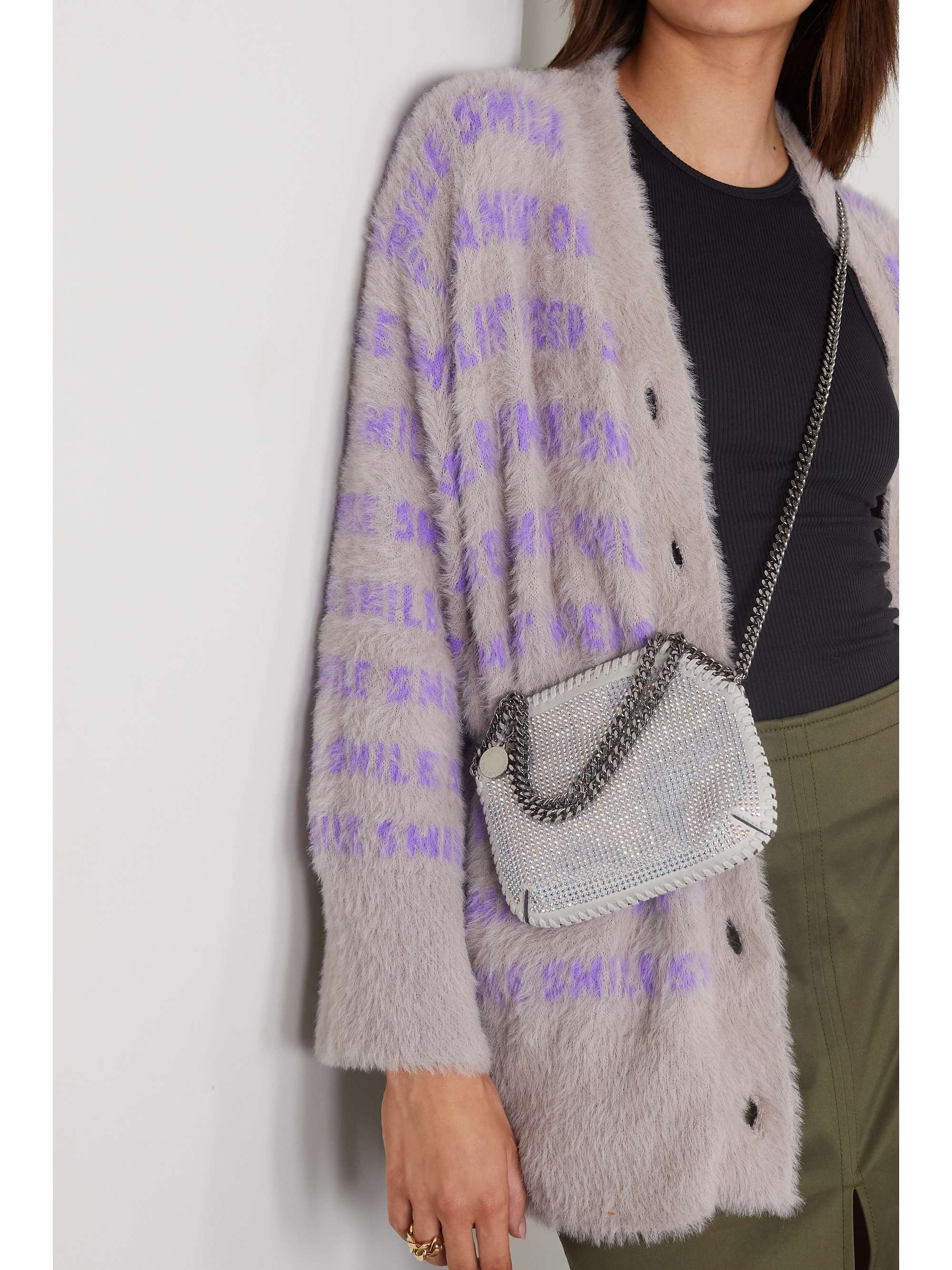 STELLA MCCARTNEY 