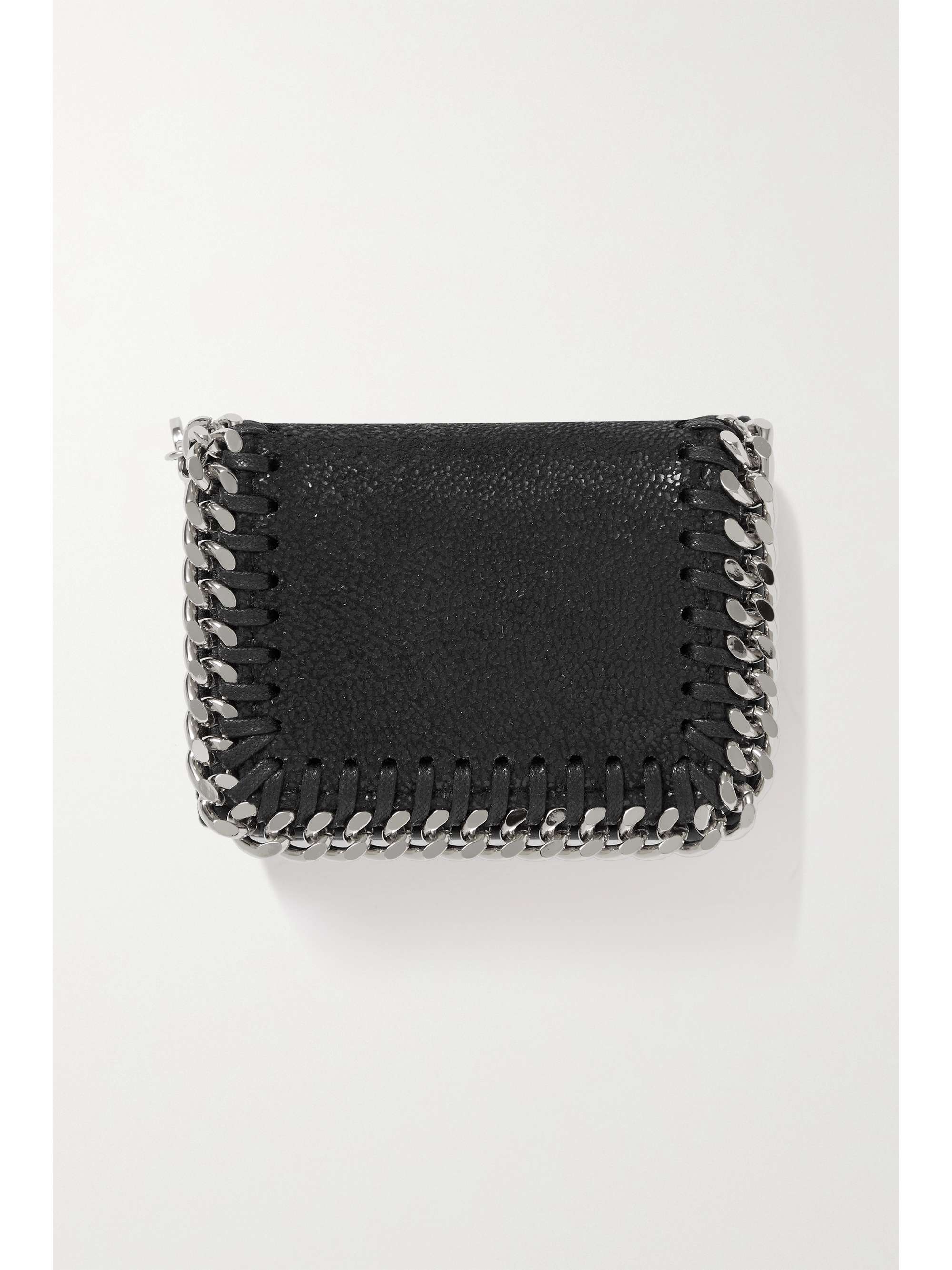 tory burch kira chevron leather shoulder bolsa