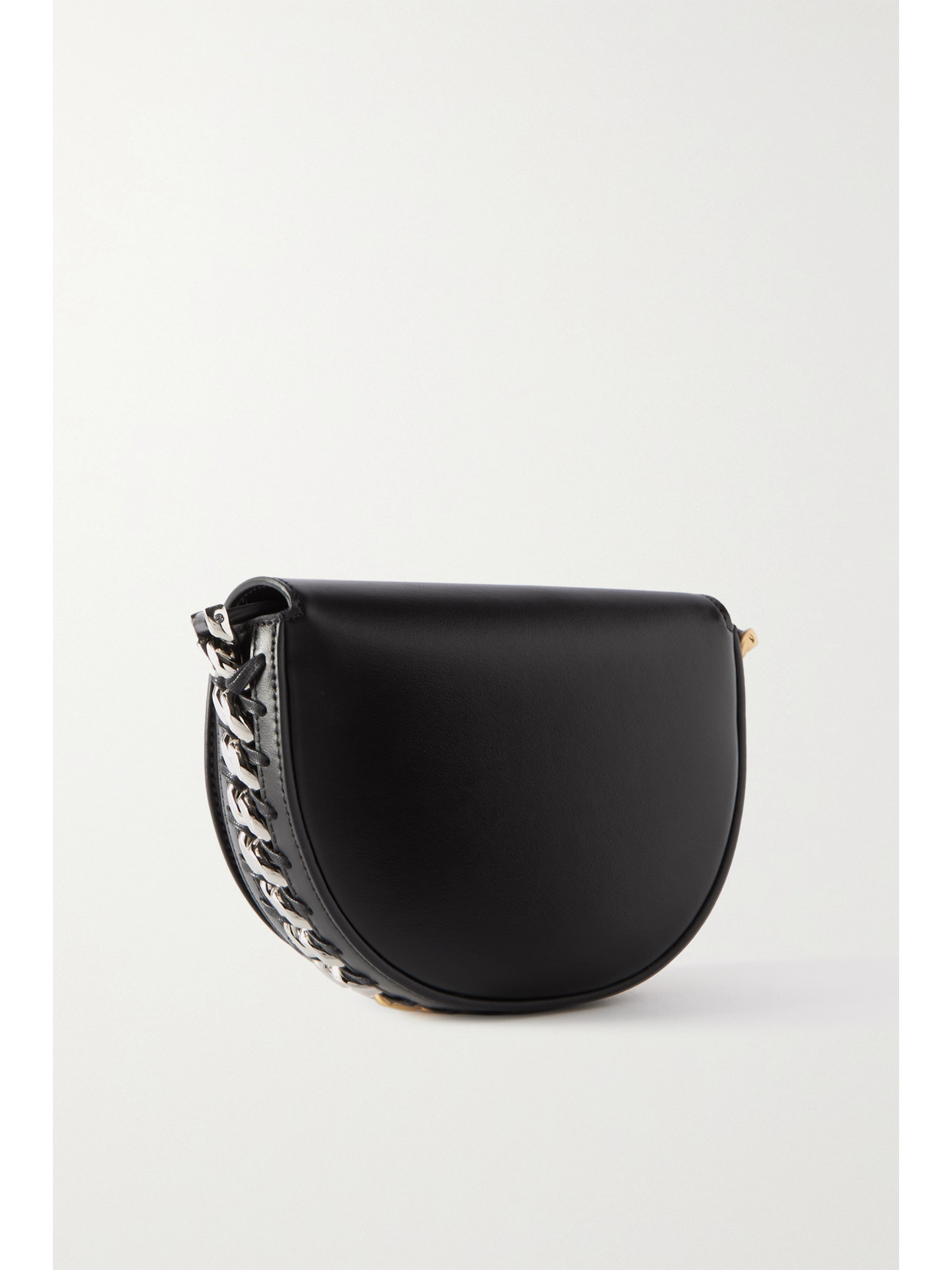 STELLA MCCARTNEY photo