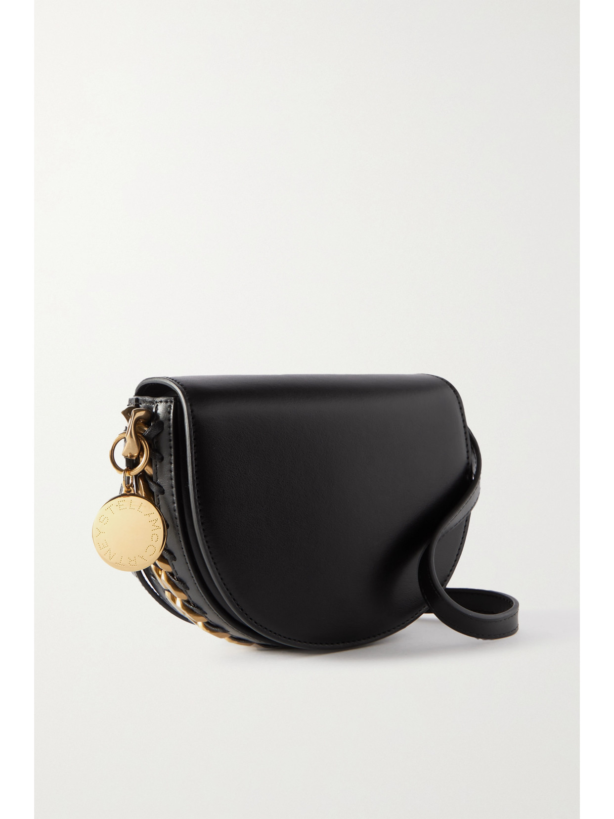 STELLA MCCARTNEY photo