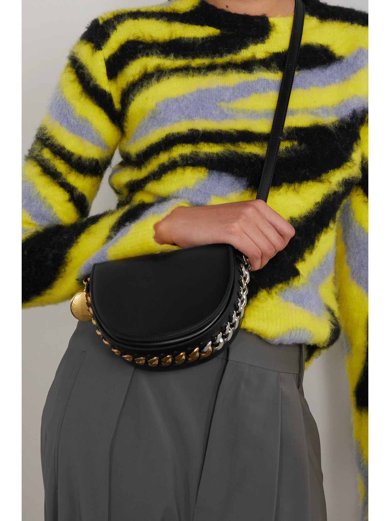STELLA MCCARTNEY photo
