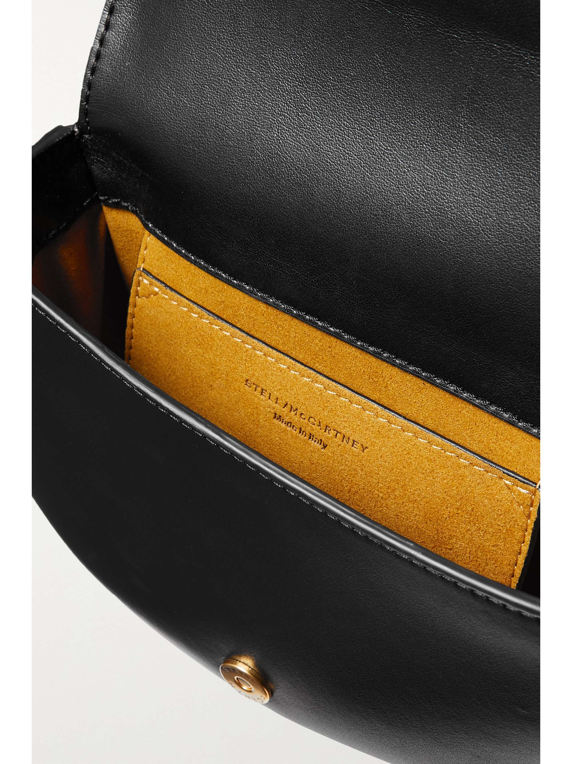 brahmin totes on sale