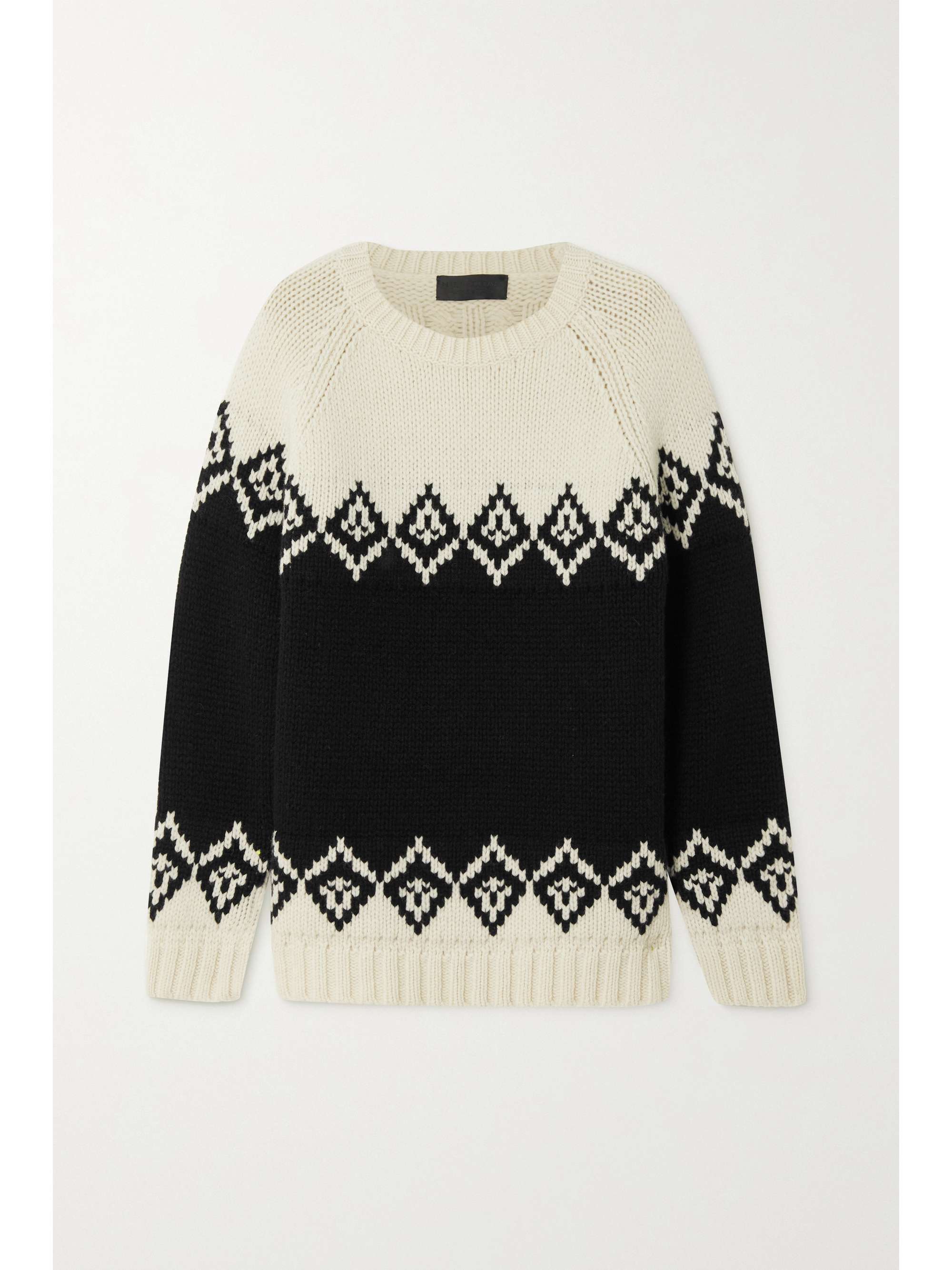 armani im in love with you