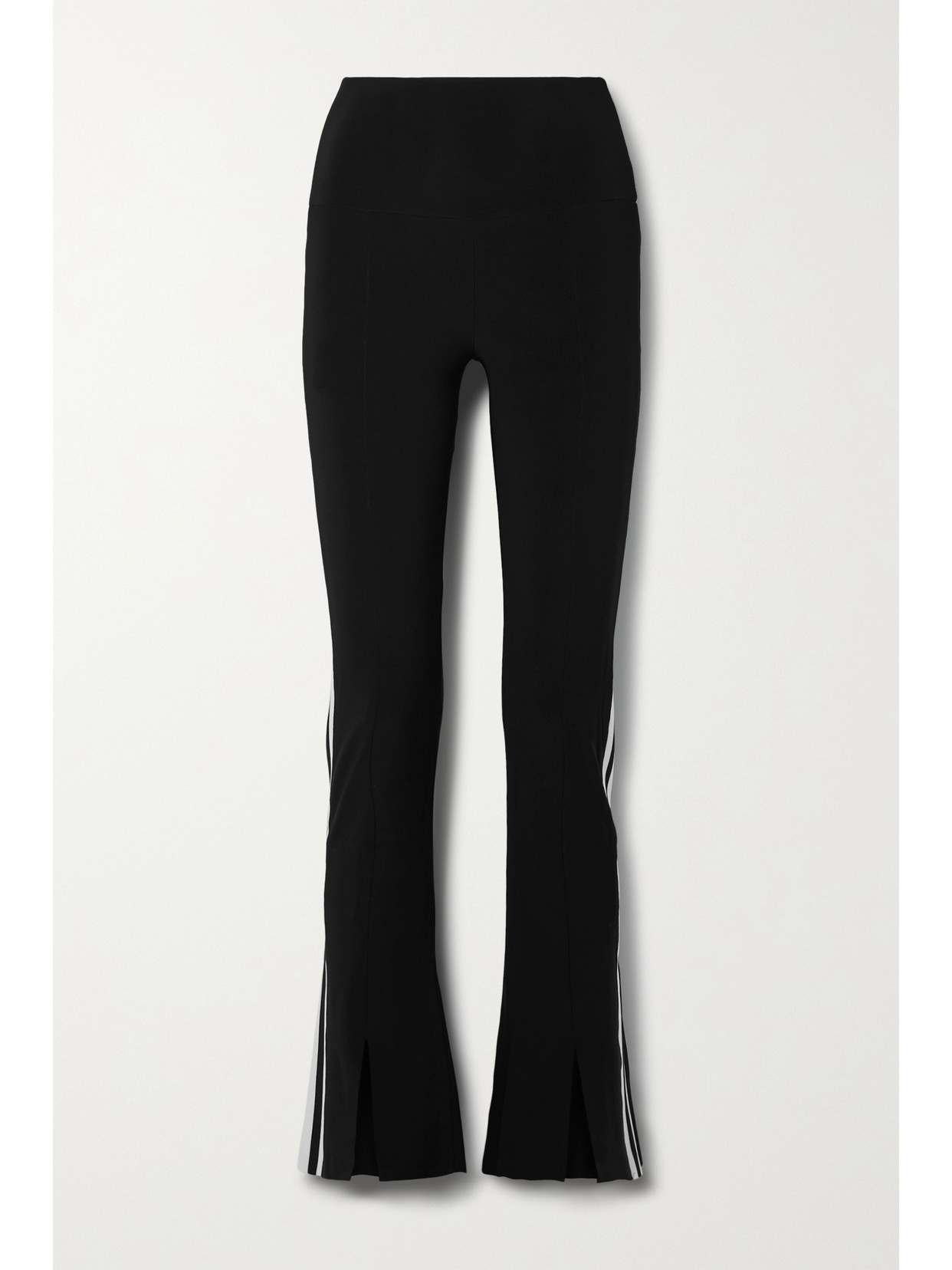 Norma Kamali - Strip...