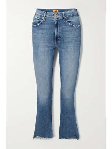 Designer Clothing for Women | NET-A-PORTER