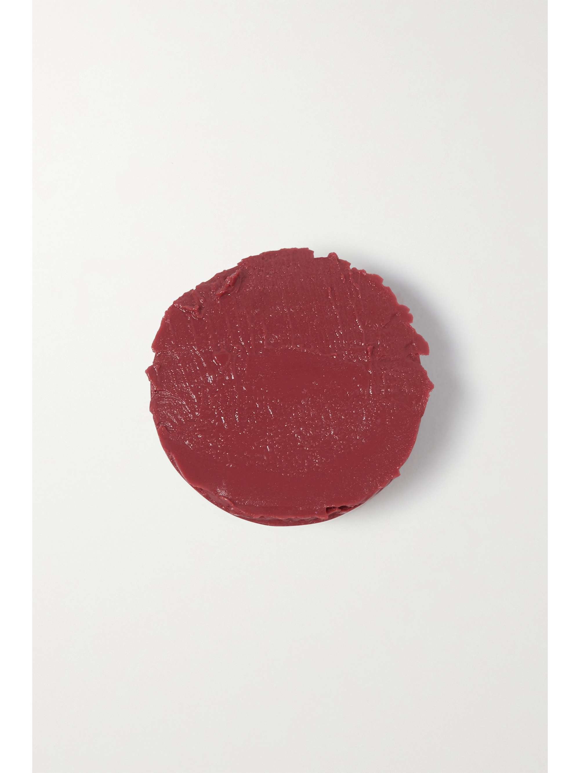 BOBBI BROWN Crushed Shine Jelly Stick - Candy Apple