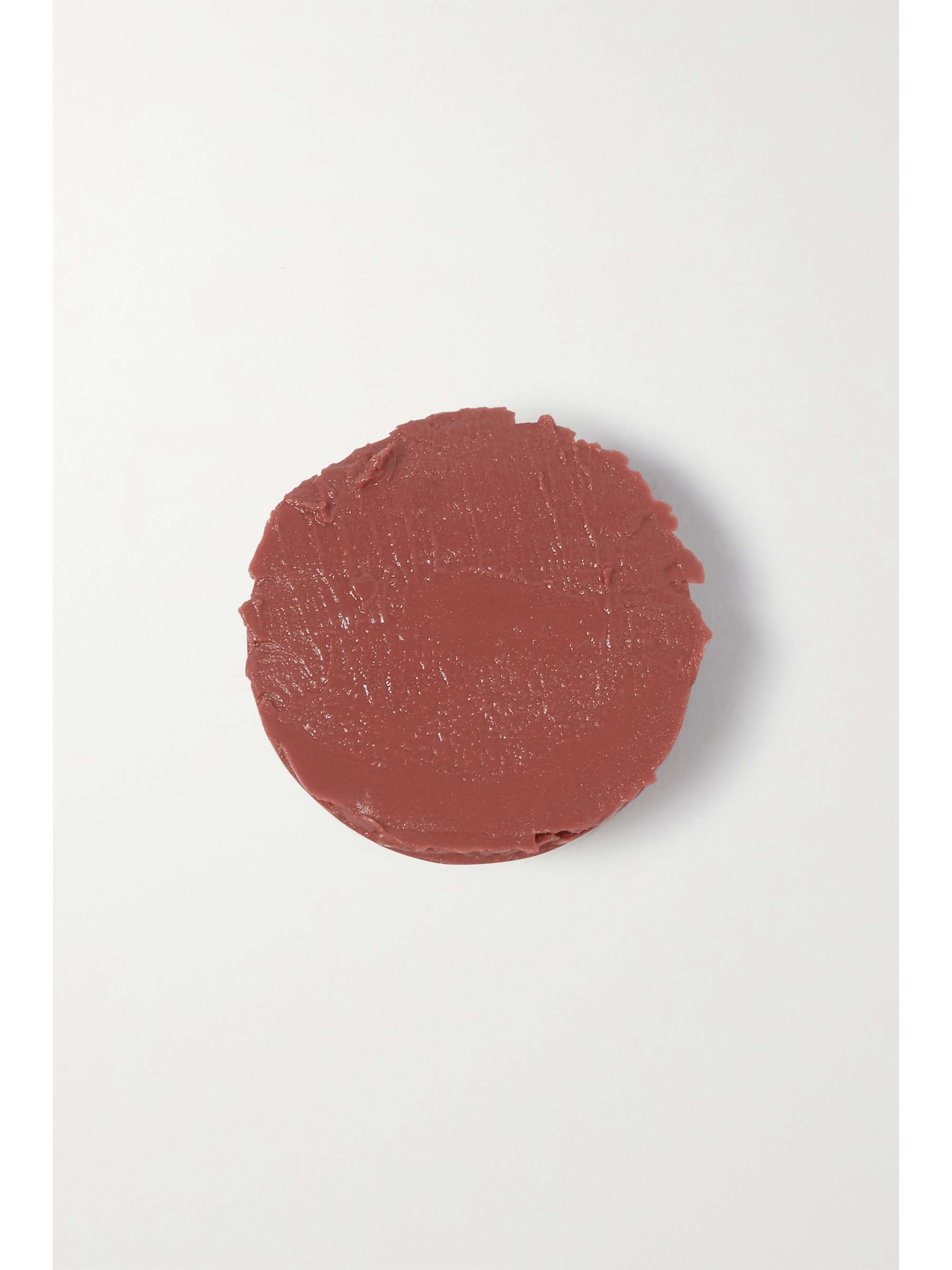 BOBBI BROWN Crushed Shine Jelly Stick - Candy Apple