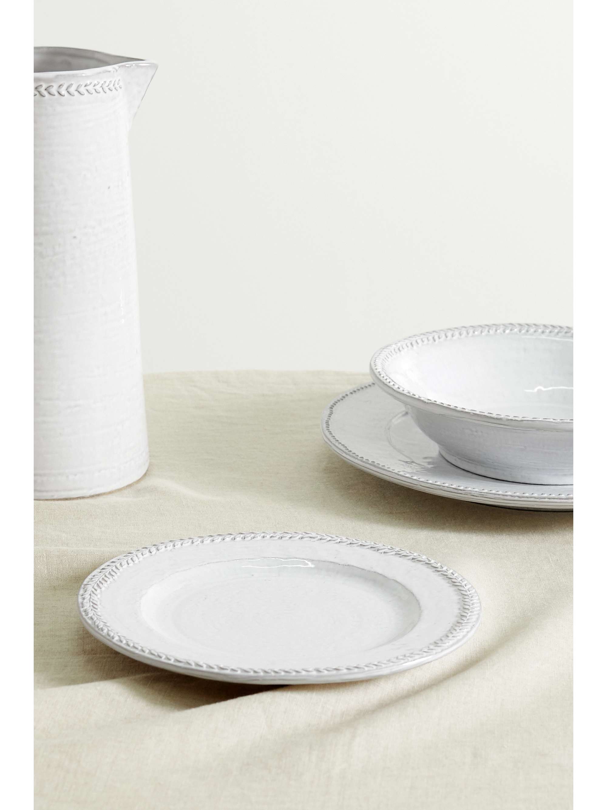Today's home dinnerware cheap