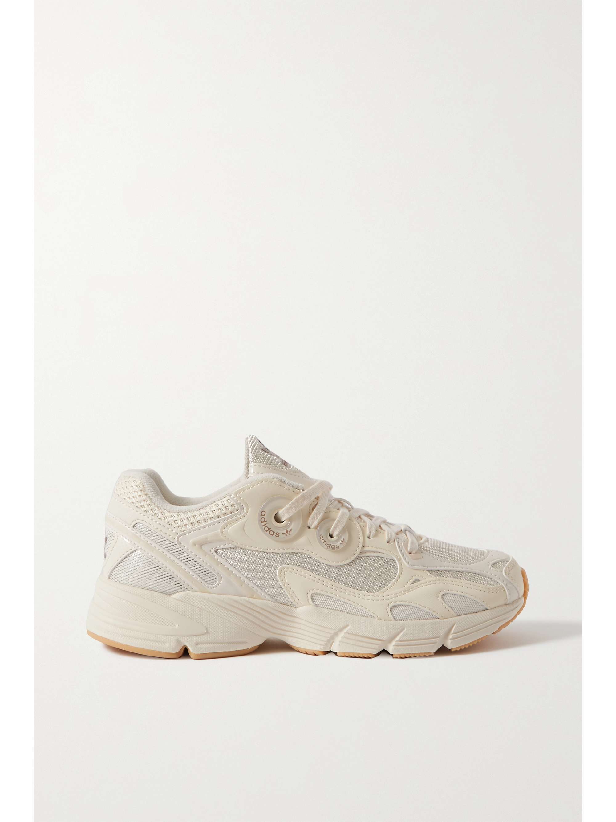 adidas mesh net shoes