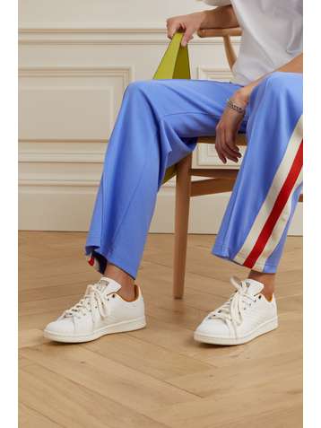 net a porter stan smith