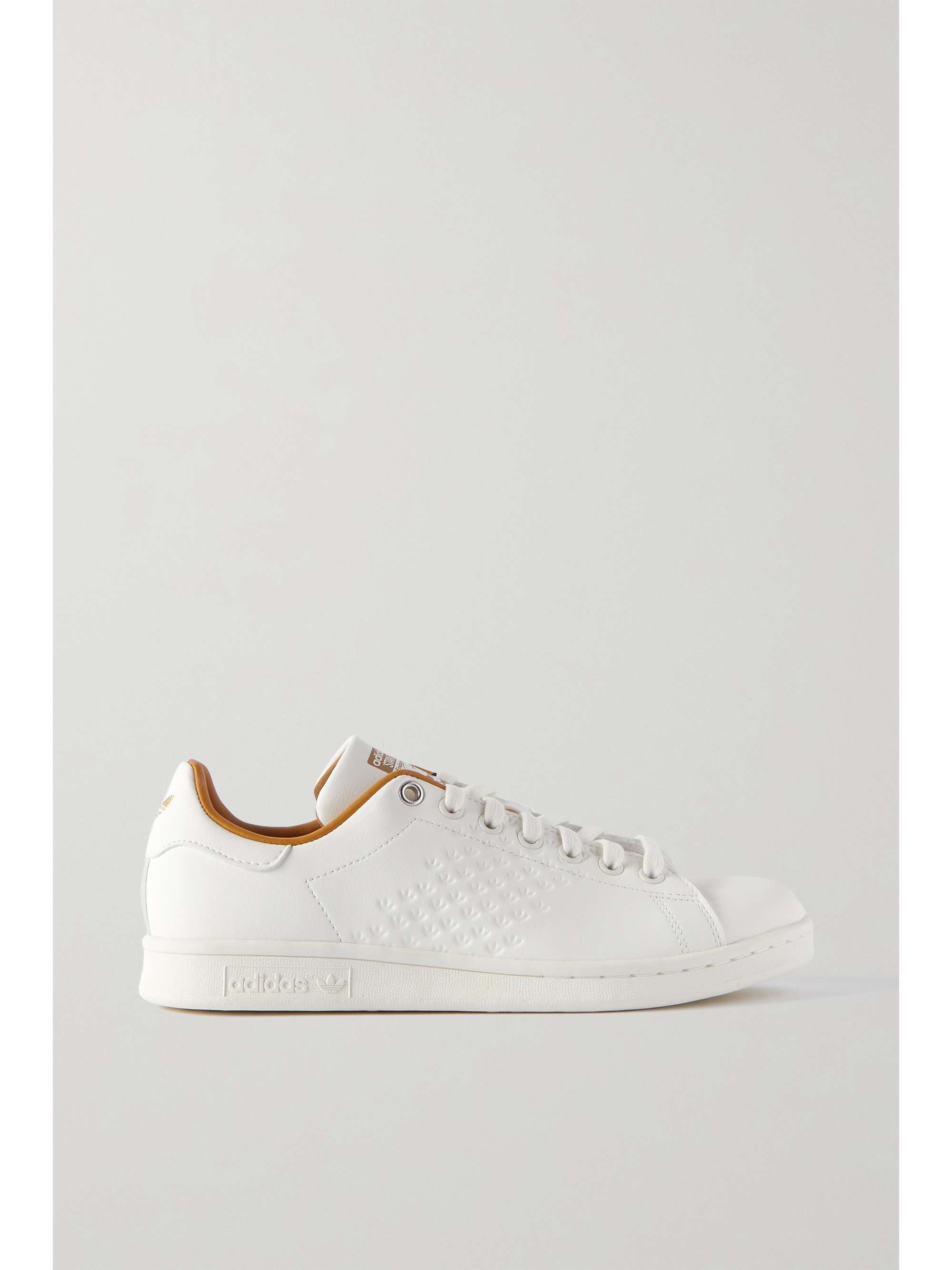 adidas stan smith olympic