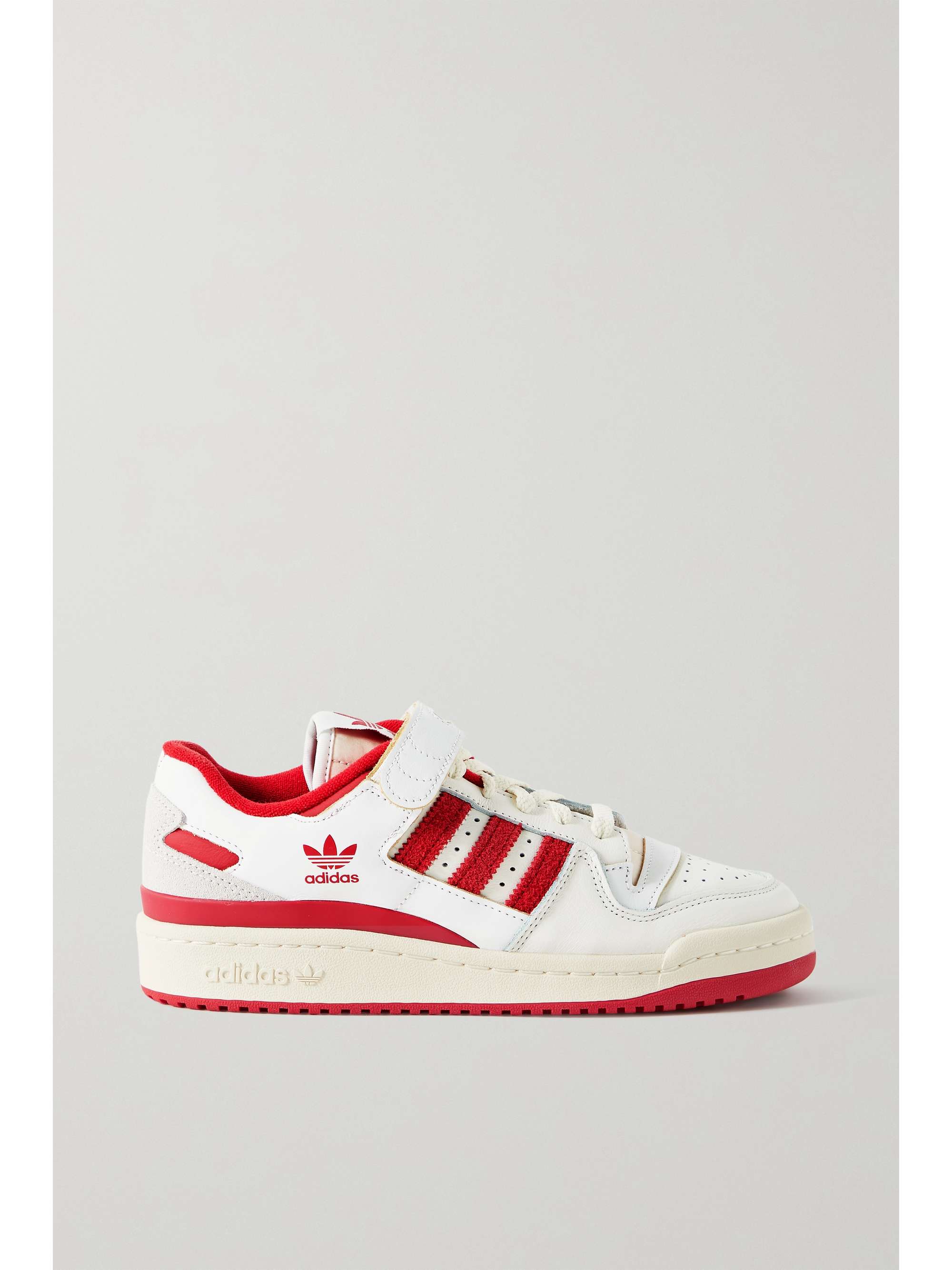 adidas forum 84 low 36