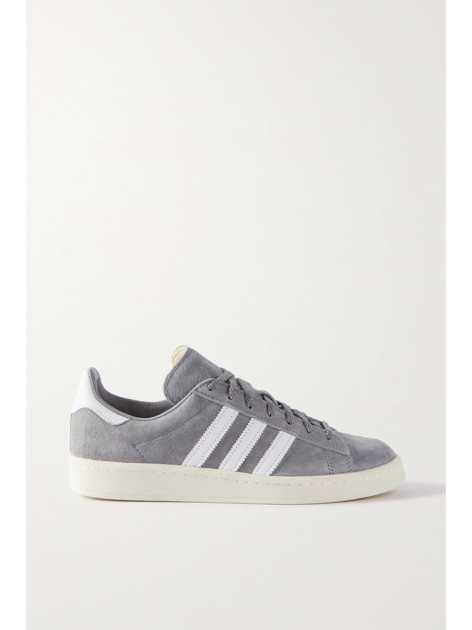adidas campus retro