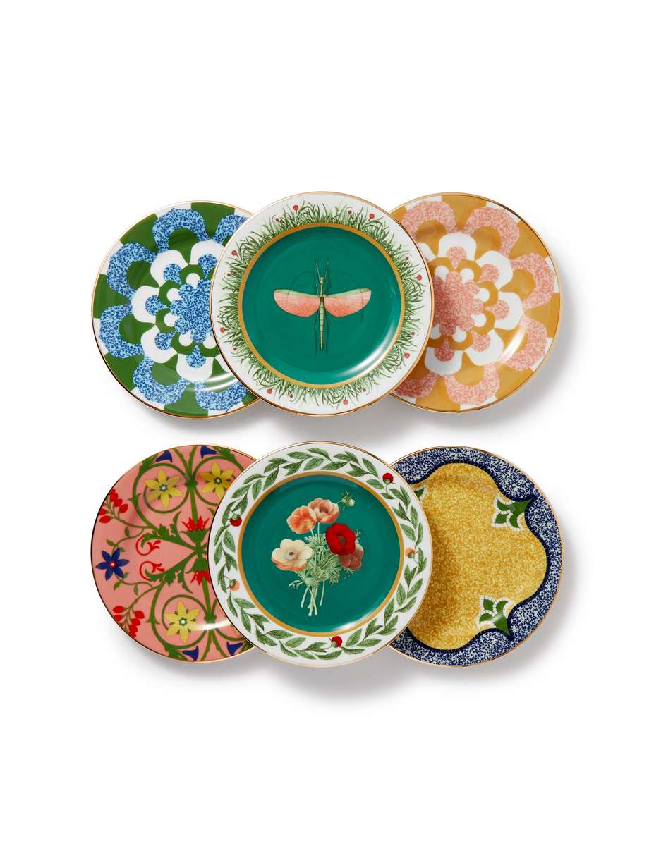 Product_3
