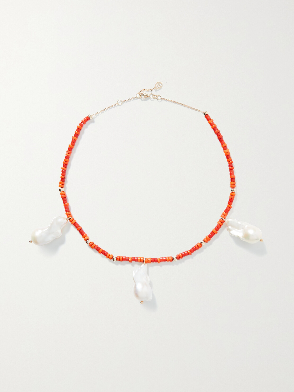 Charms shop company jewelry