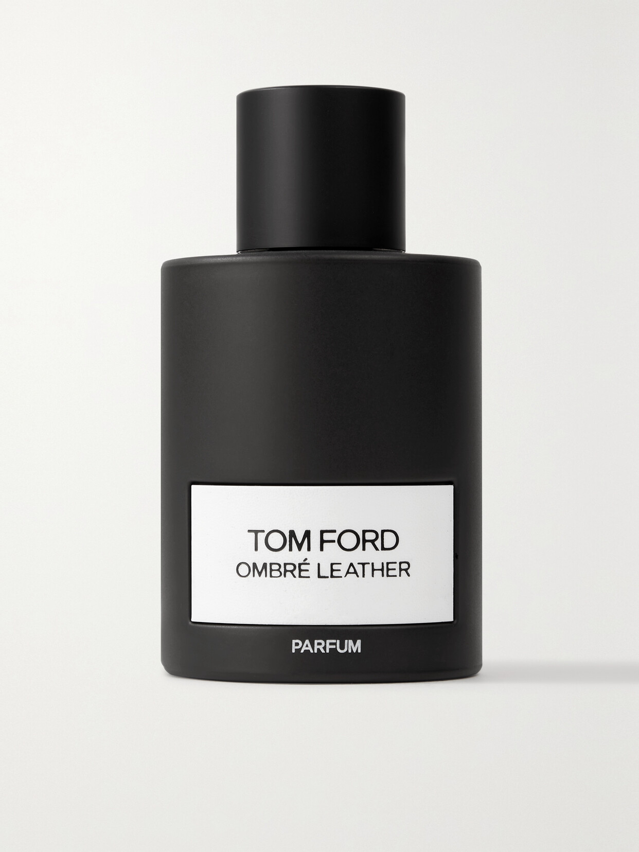 TOM FORD BEAUTY - Eau De Parfum - Ombré Leather, 100ml