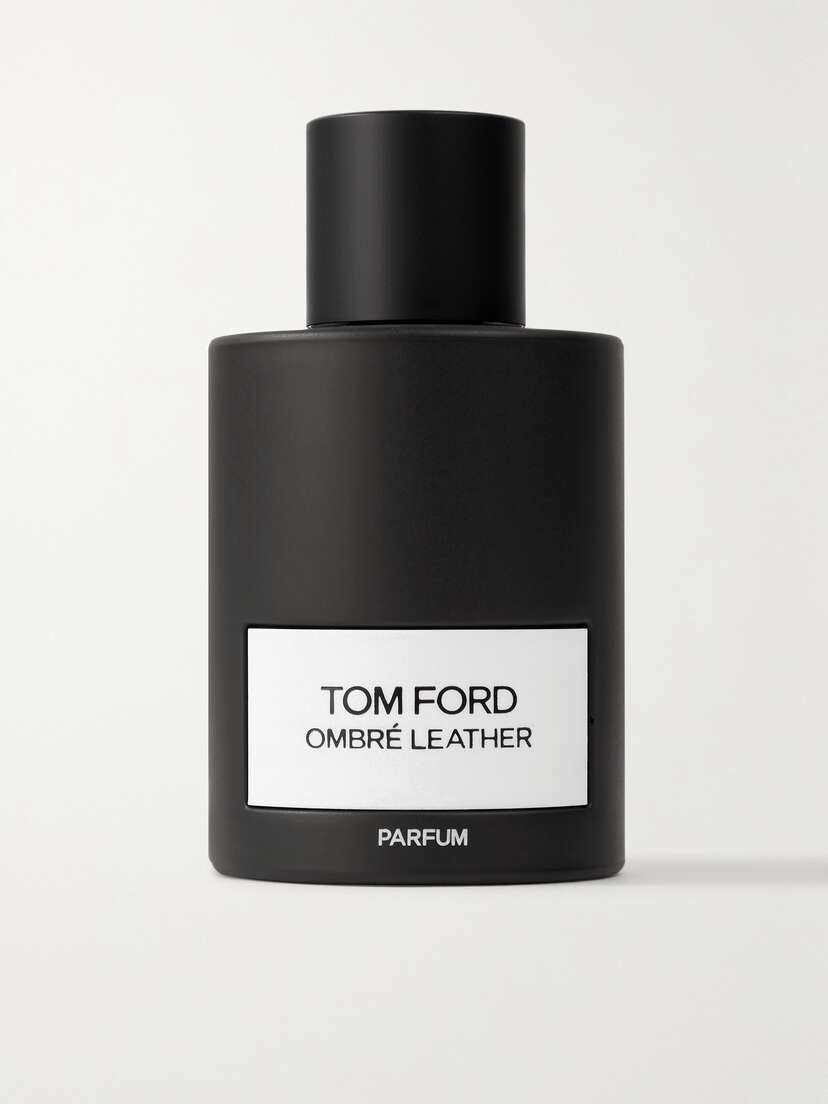 TOM FORD BEAUTY Eau De Parfum - Ombré Leather, 100ml
